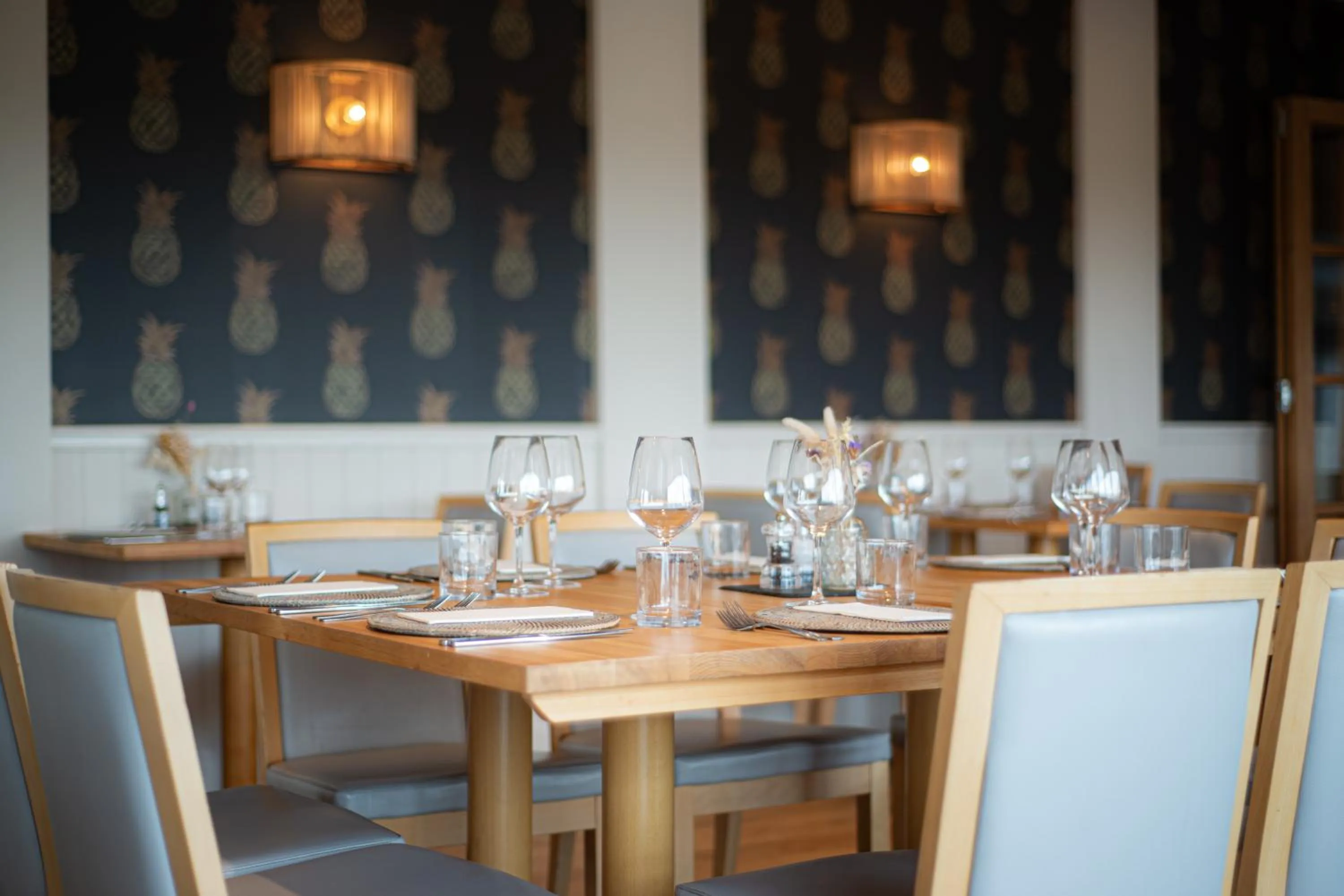 Trevose Golf and Country Club