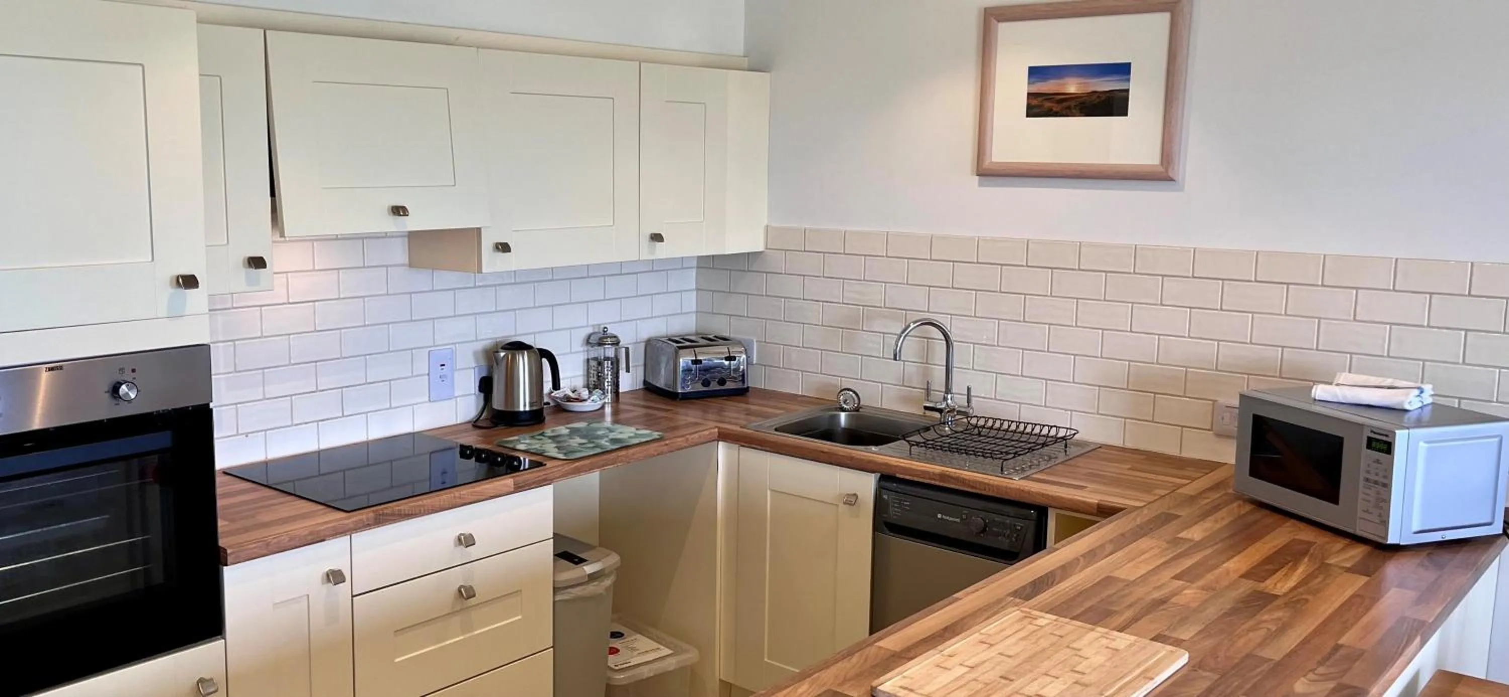 Trevose Golf and Country Club