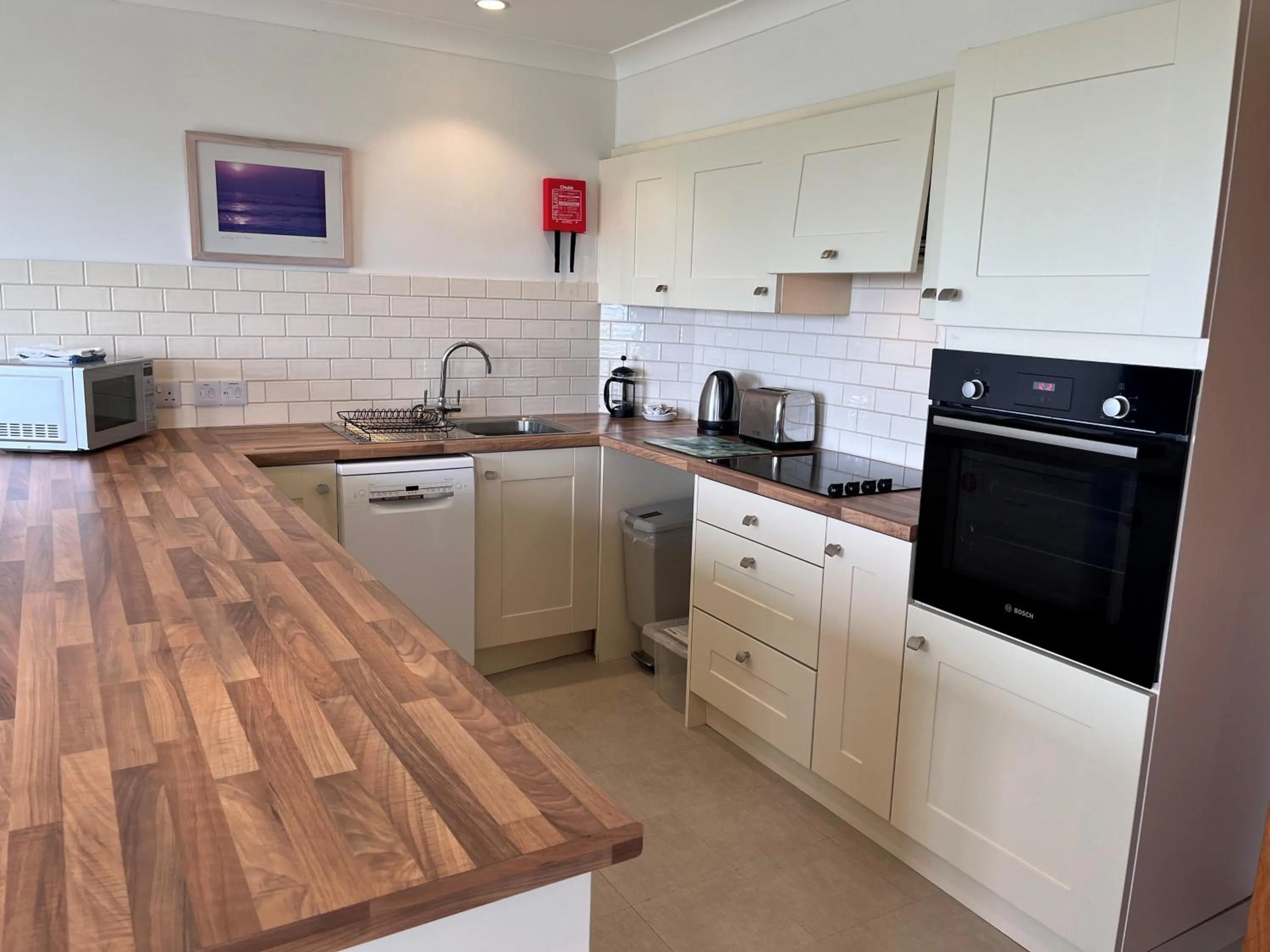 Trevose Golf and Country Club