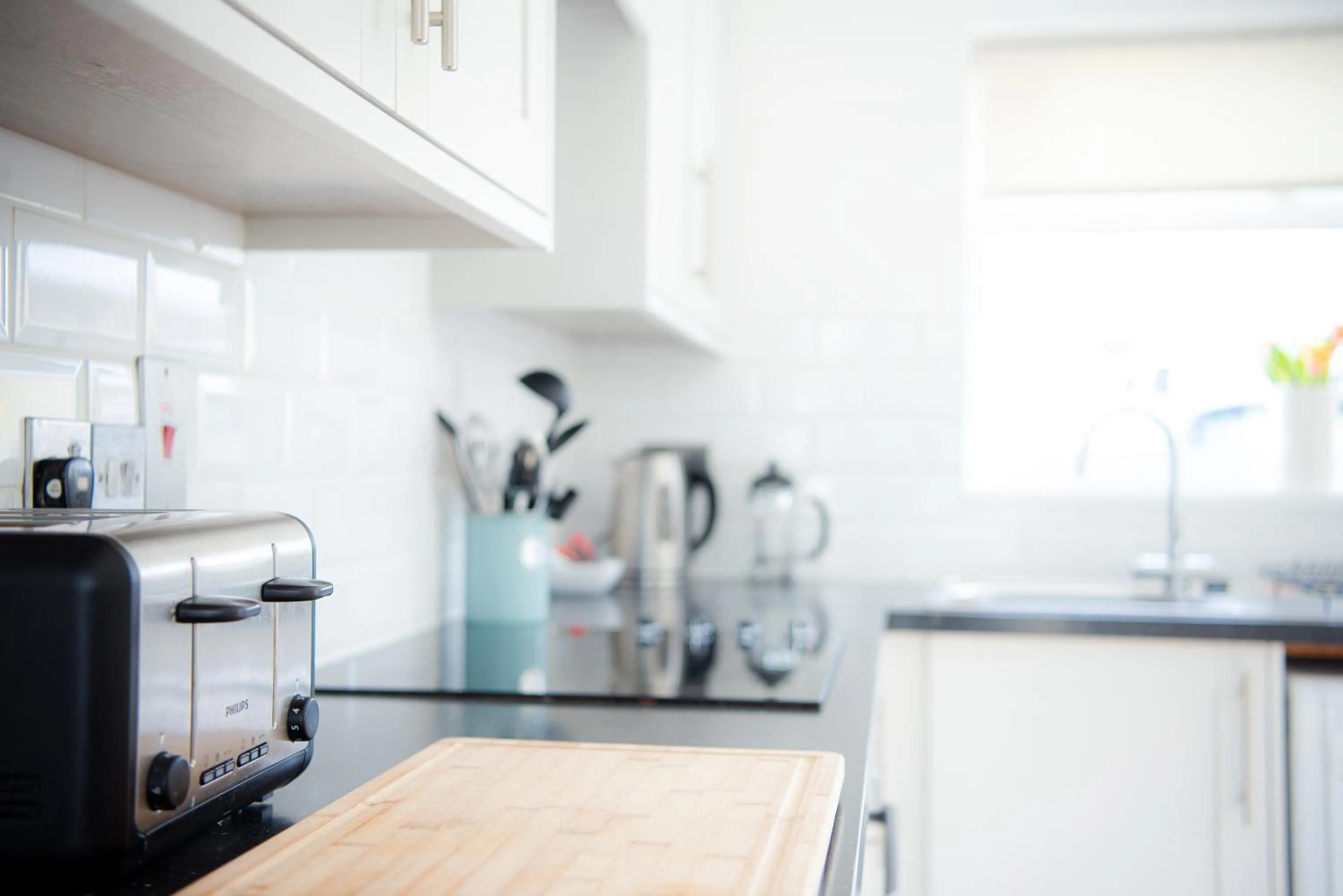 Trevose Golf and Country Club