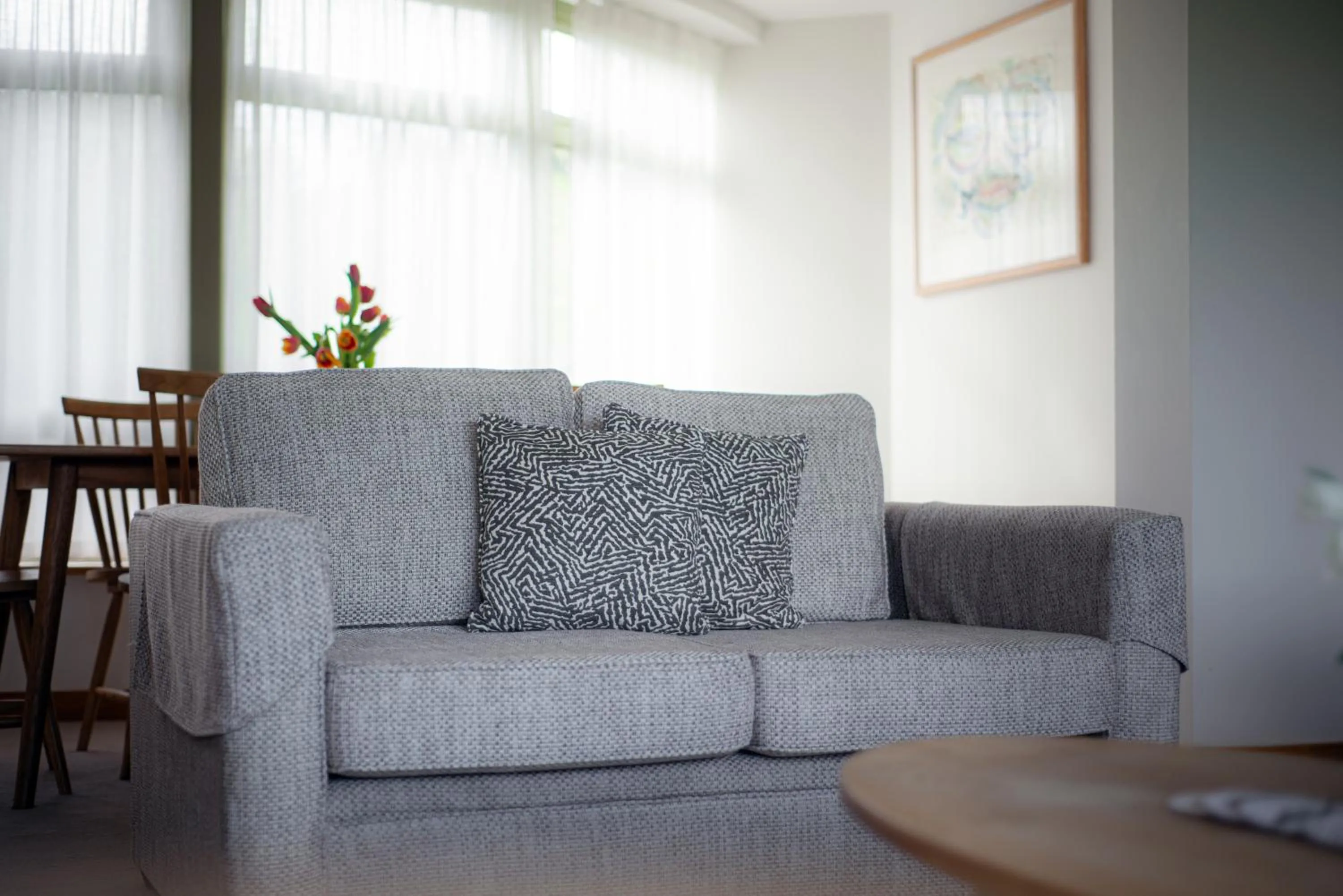 Trevose Golf and Country Club