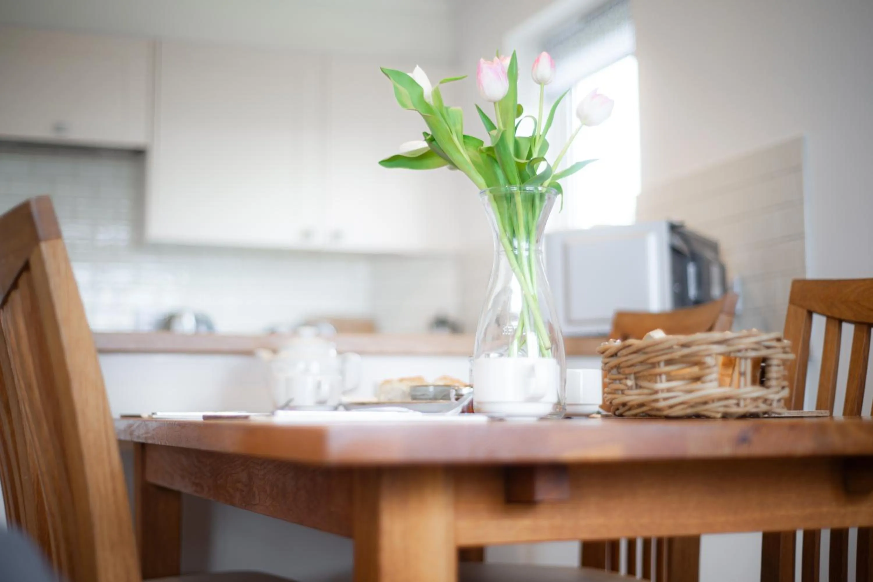 Trevose Golf and Country Club