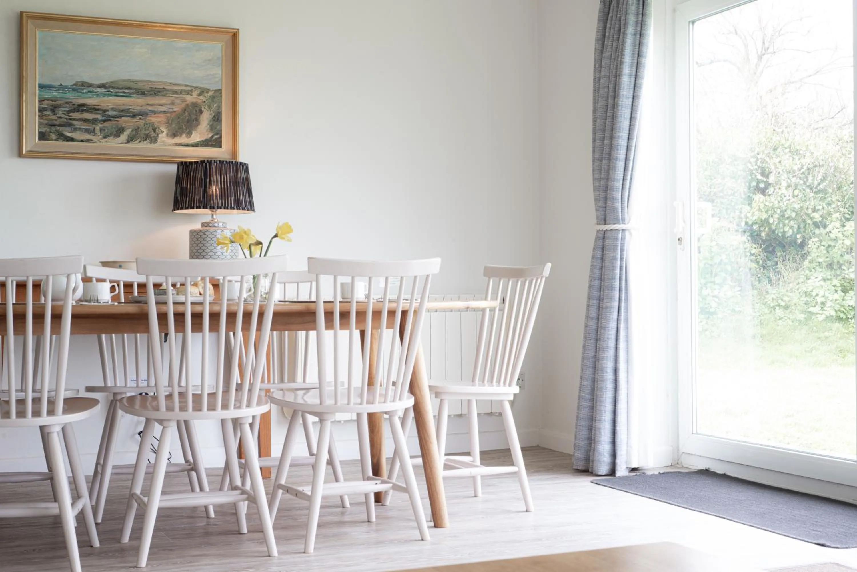 Trevose Golf and Country Club