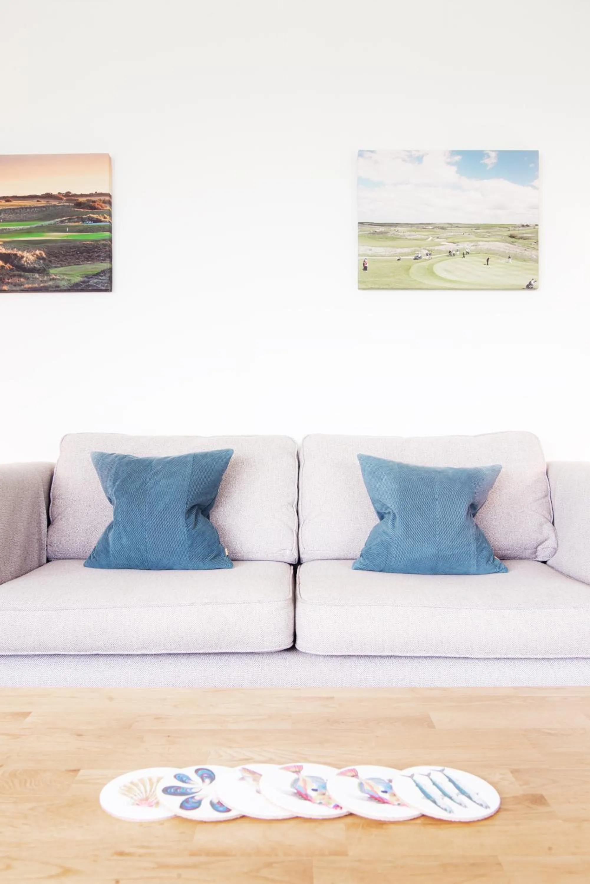 Trevose Golf and Country Club