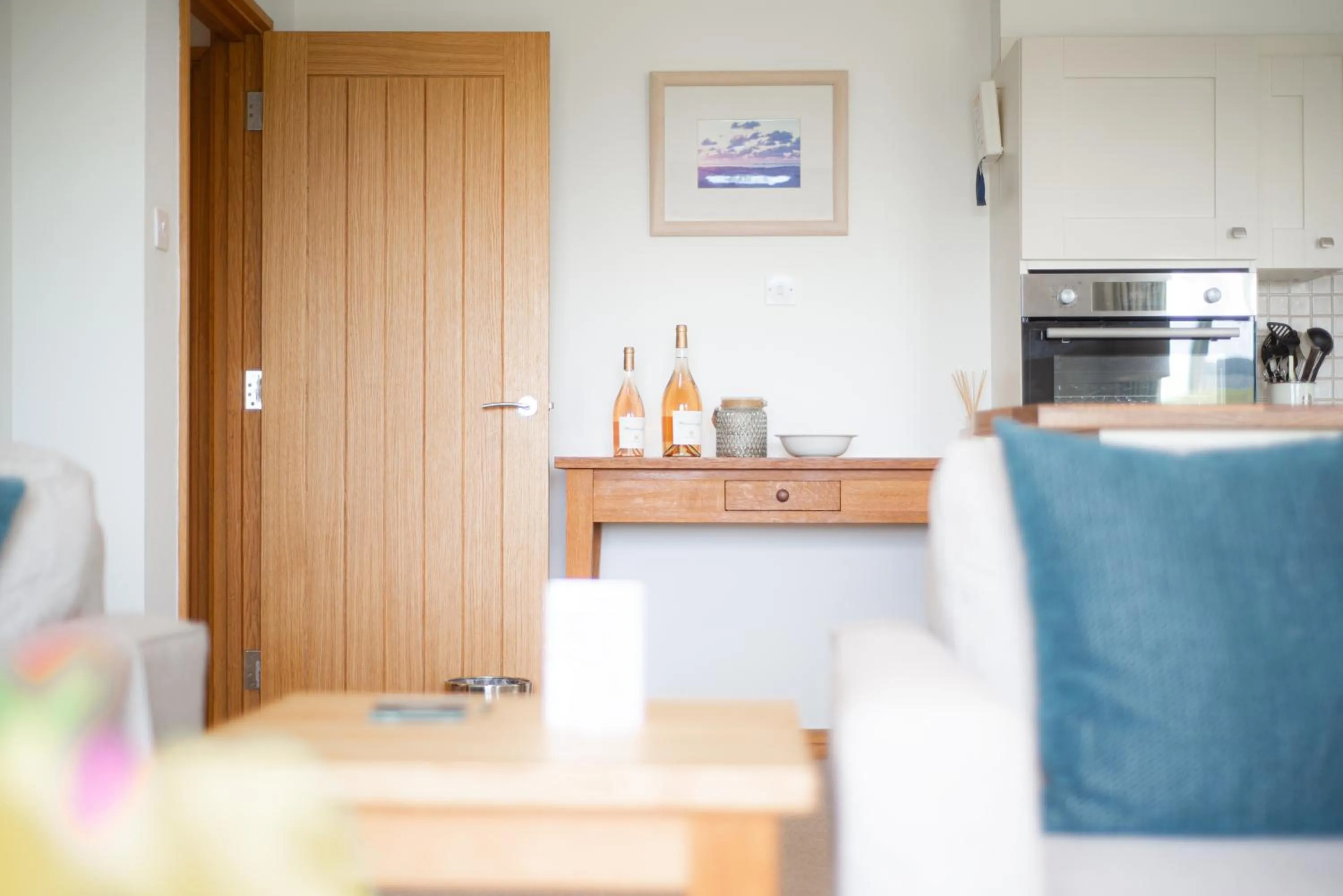 Trevose Golf and Country Club