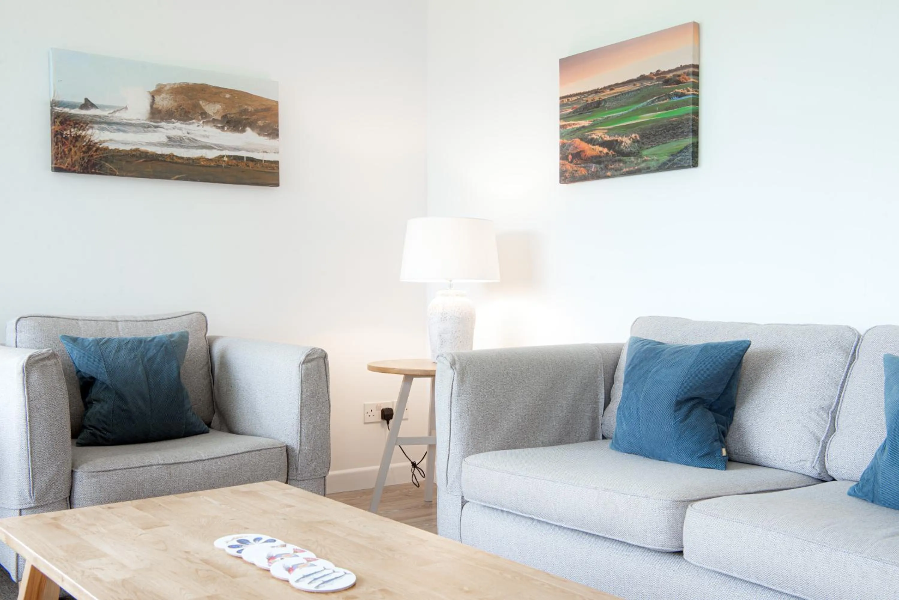 Trevose Golf and Country Club