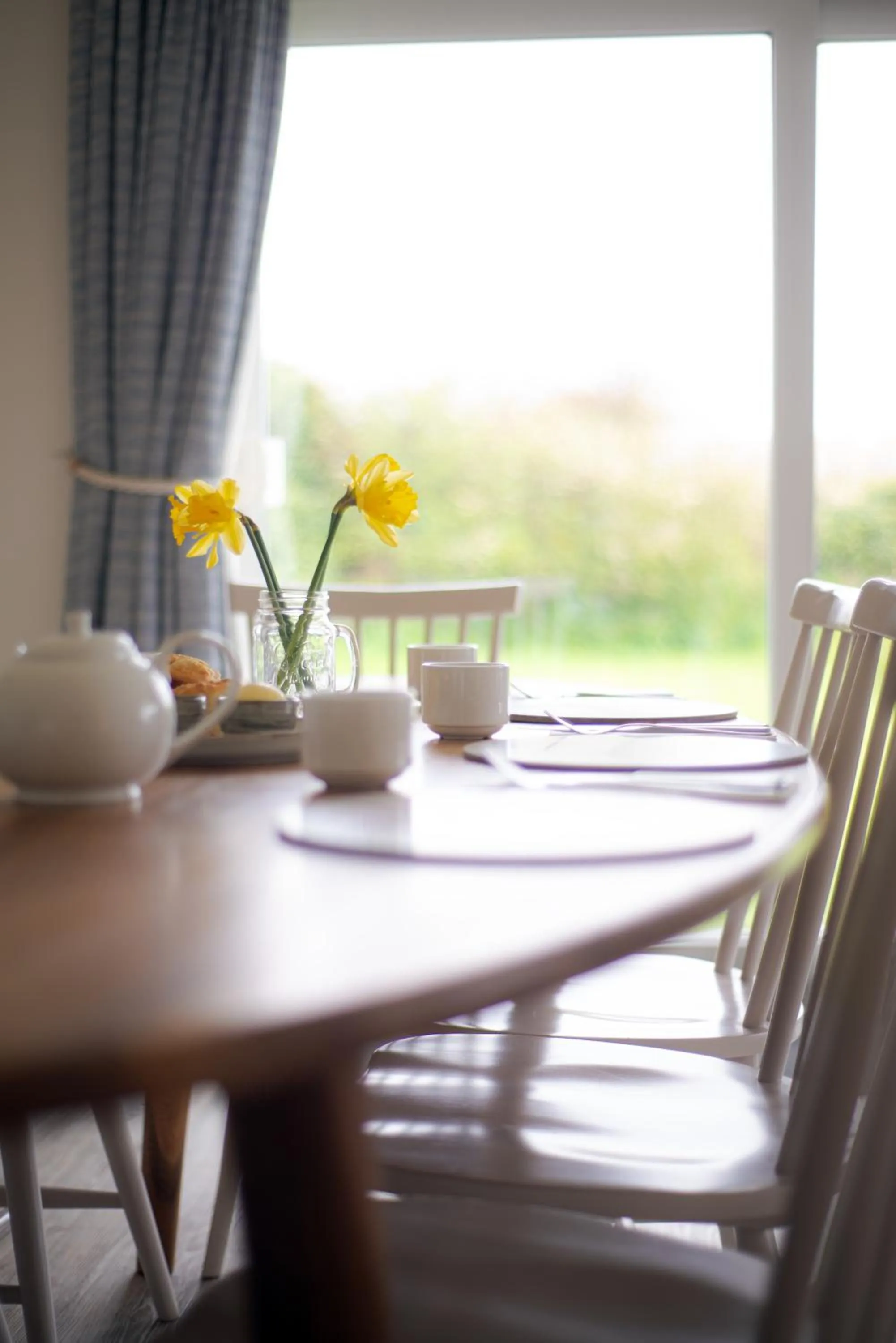 Trevose Golf and Country Club