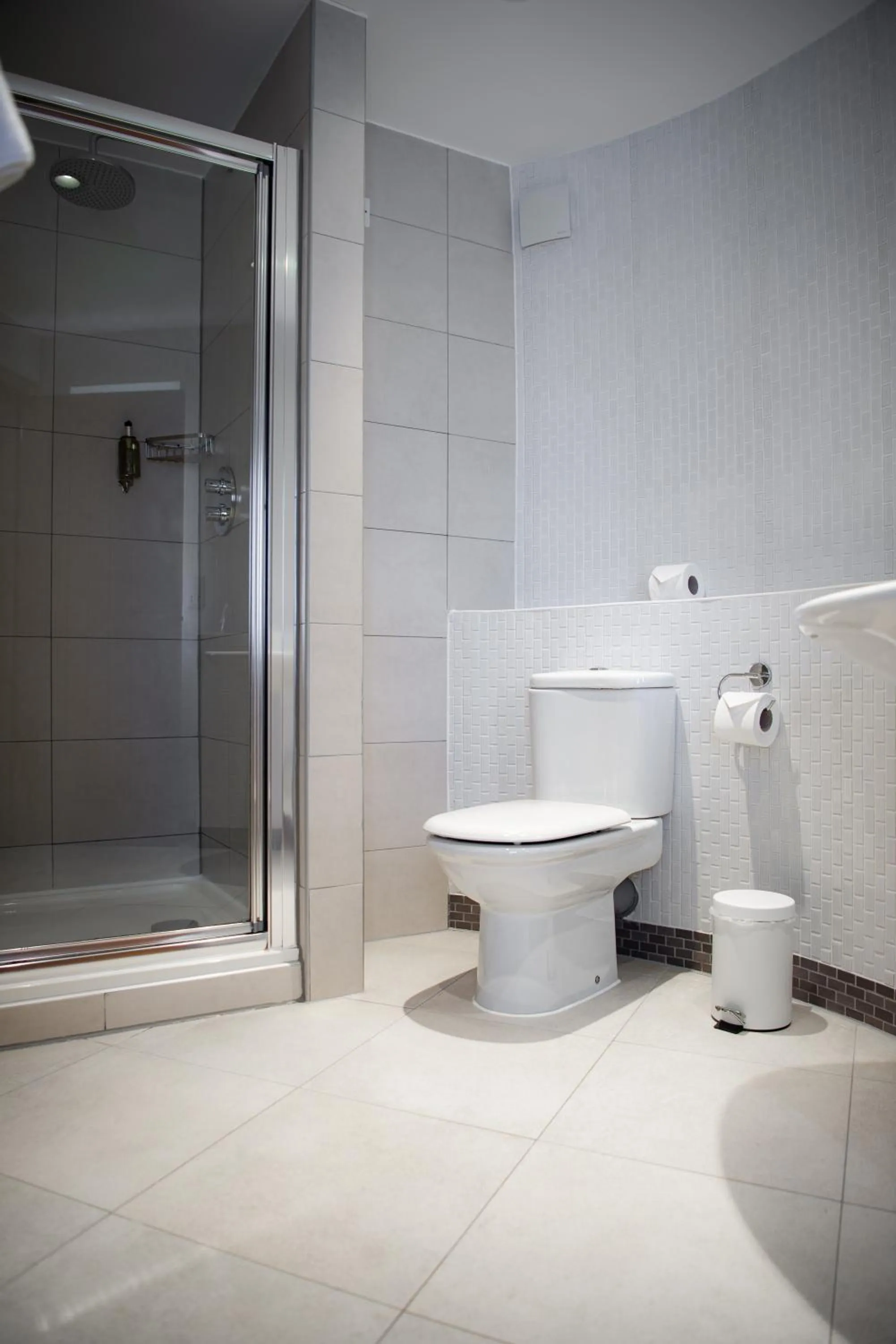 Trevose Golf and Country Club