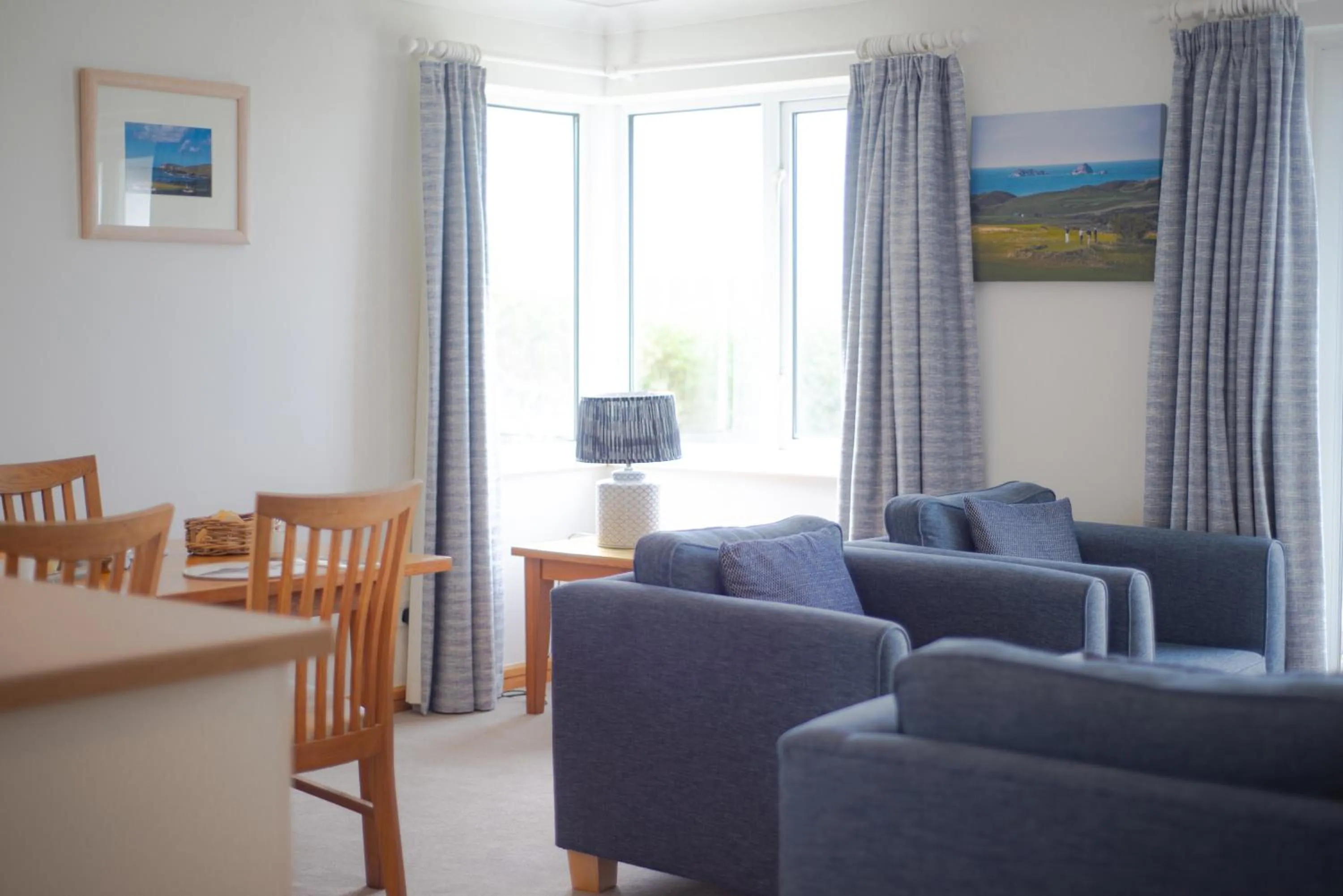 Trevose Golf and Country Club