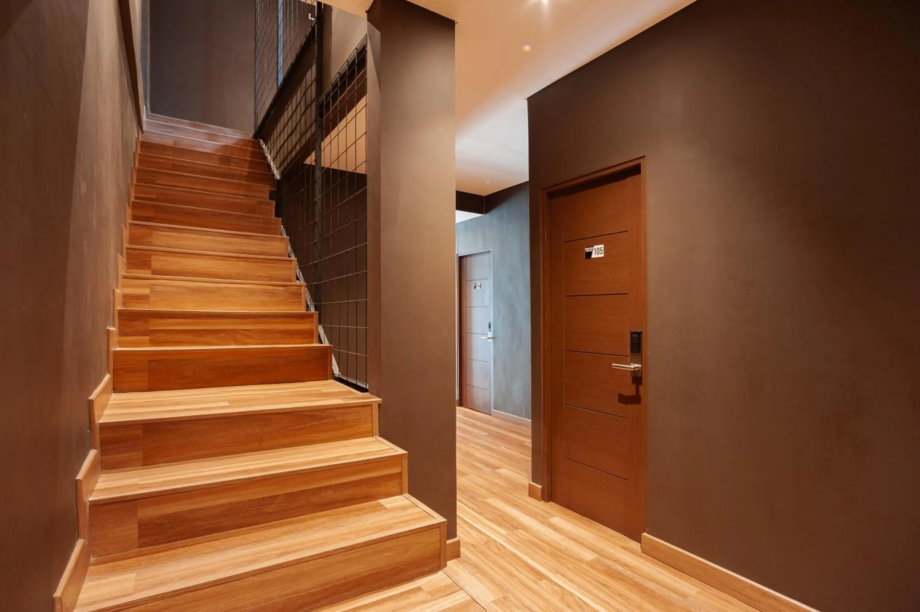 Other in Urbanview Hotel Groovy Inn Tangerang