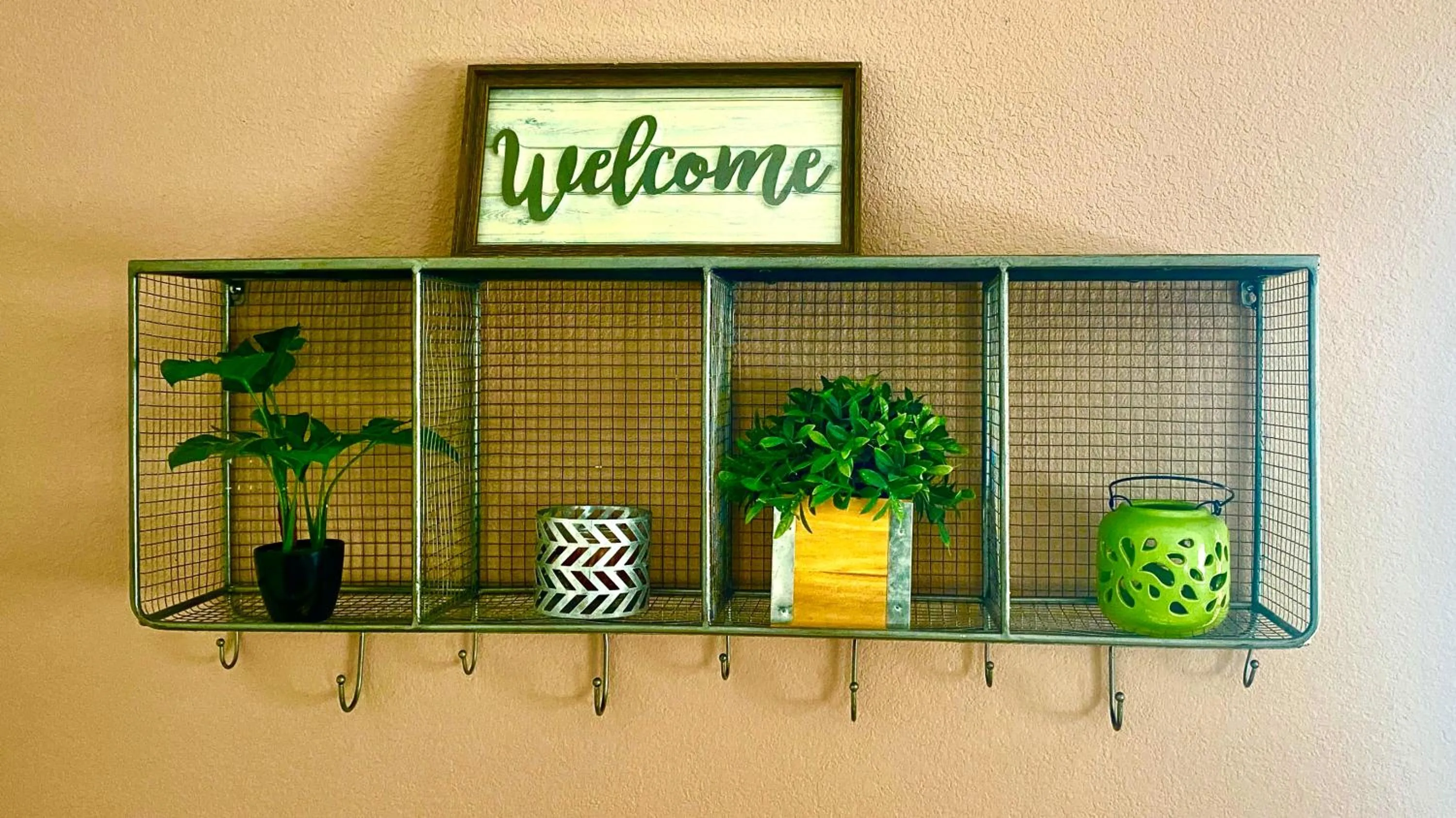 Breakfast in Park View Inn & Suites, Hoisington