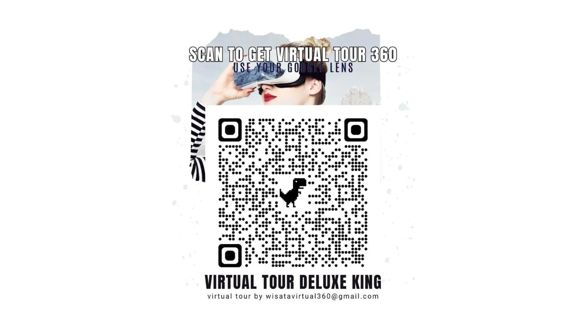 Summer Hills Hotel & Villas Bandung