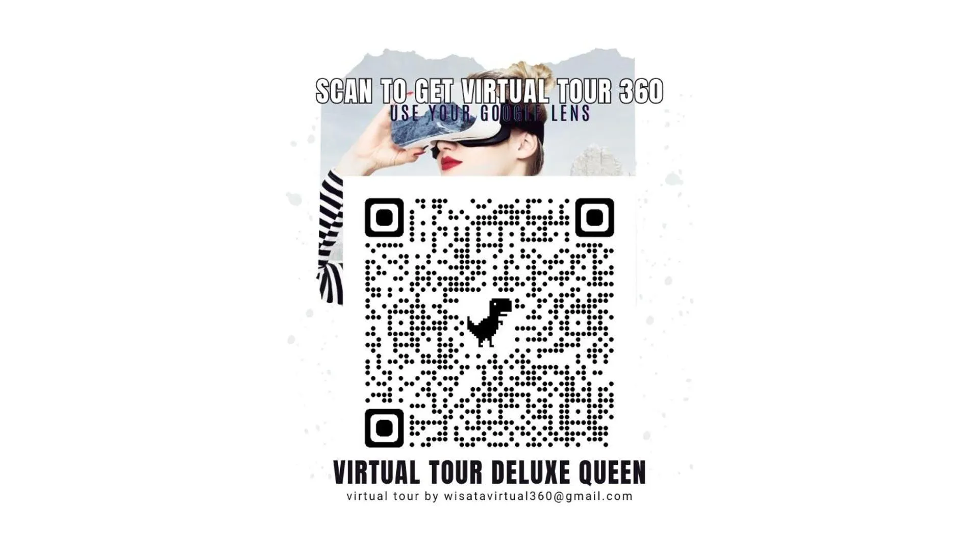 Summer Hills Hotel & Villas Bandung