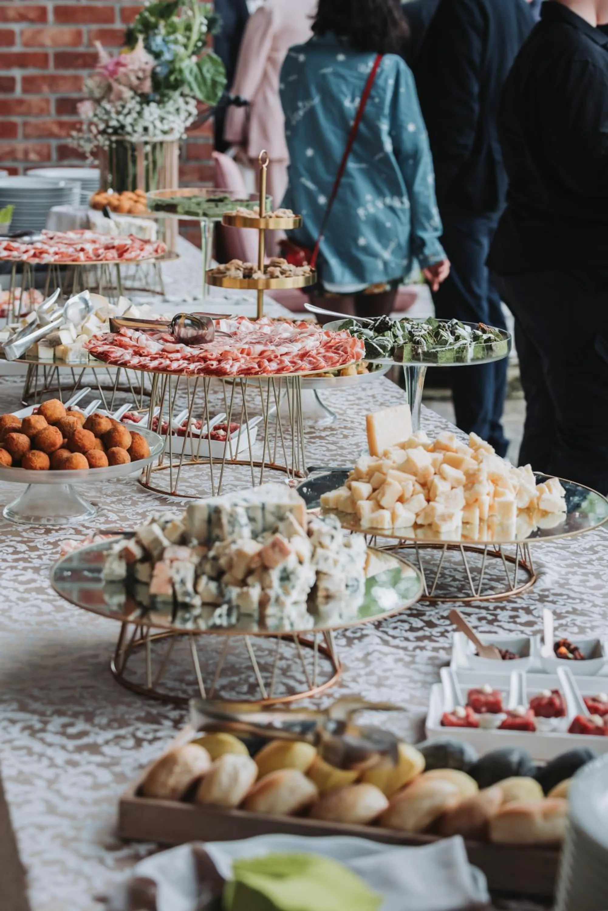 Agriturismo La Galizia