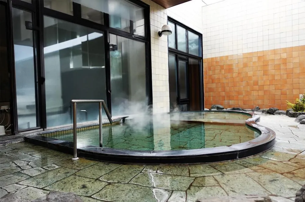 楽気ハウス甲斐路 Raki House KAIJI