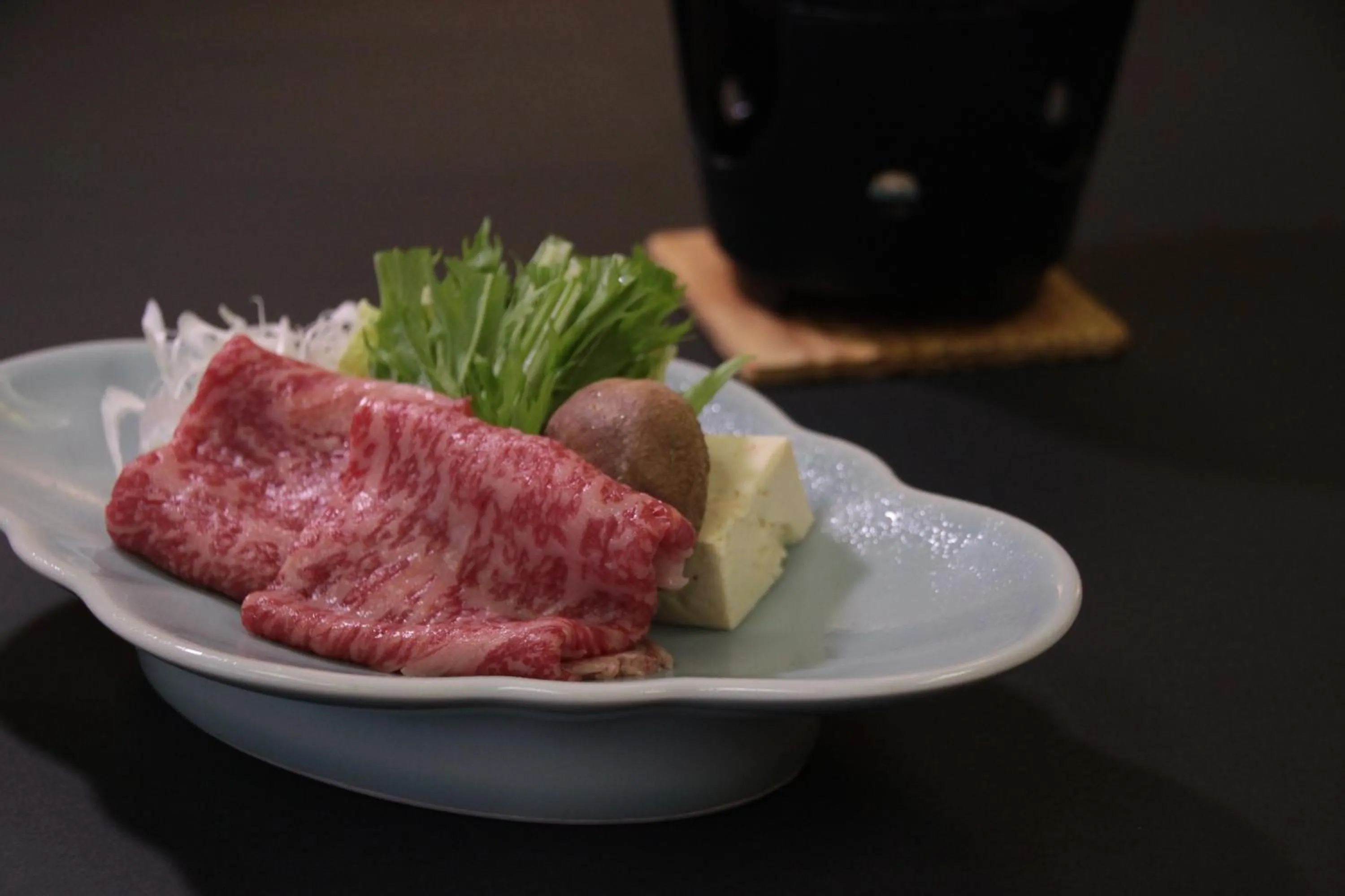 楽気ハウス甲斐路 Raki House KAIJI