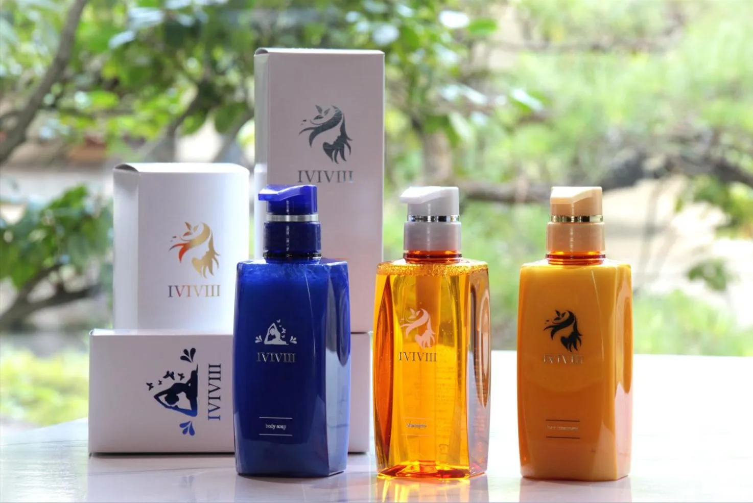 楽気ハウス甲斐路 Raki House KAIJI