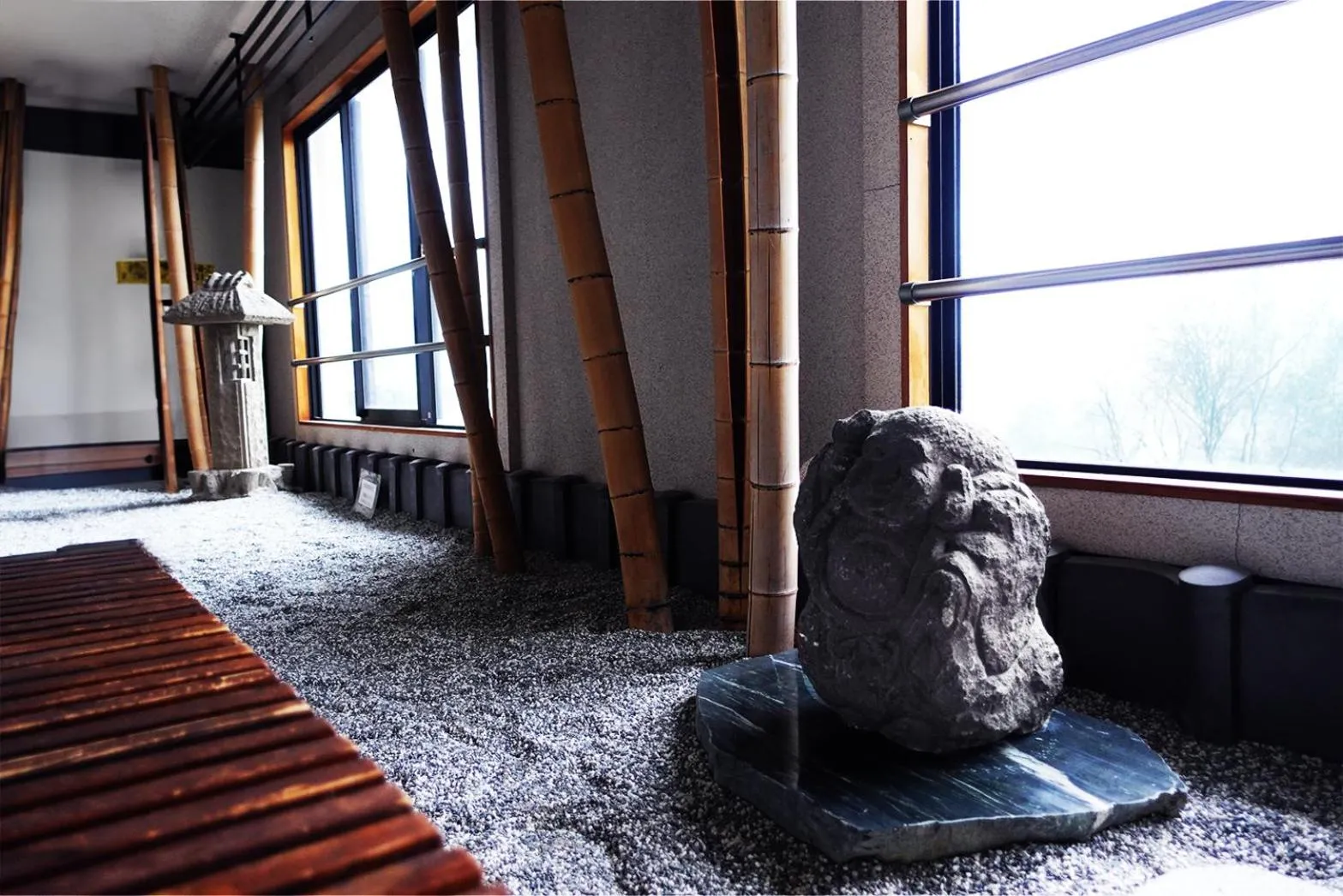 楽気ハウス甲斐路 Raki House KAIJI