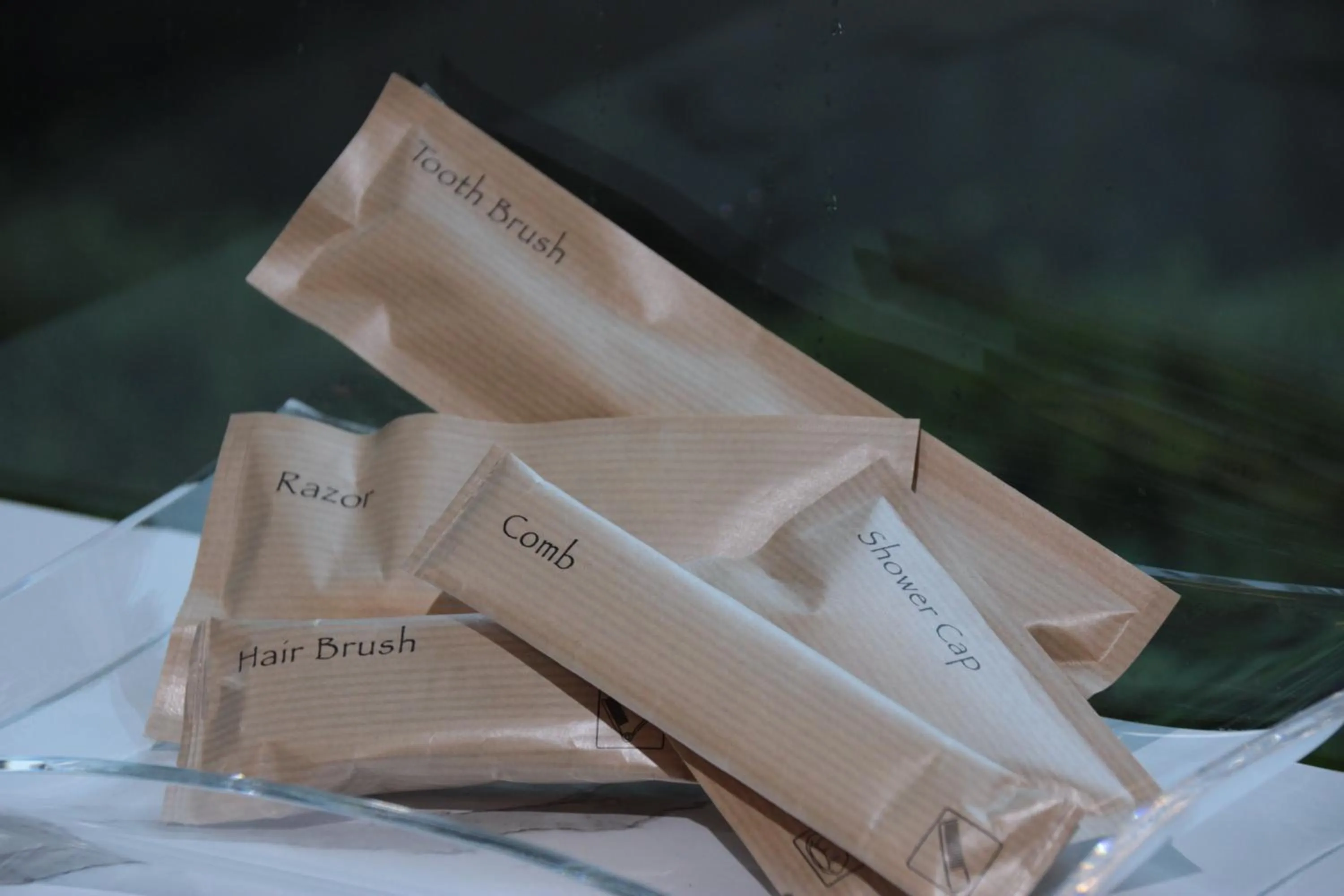 楽気ハウス甲斐路 Raki House KAIJI