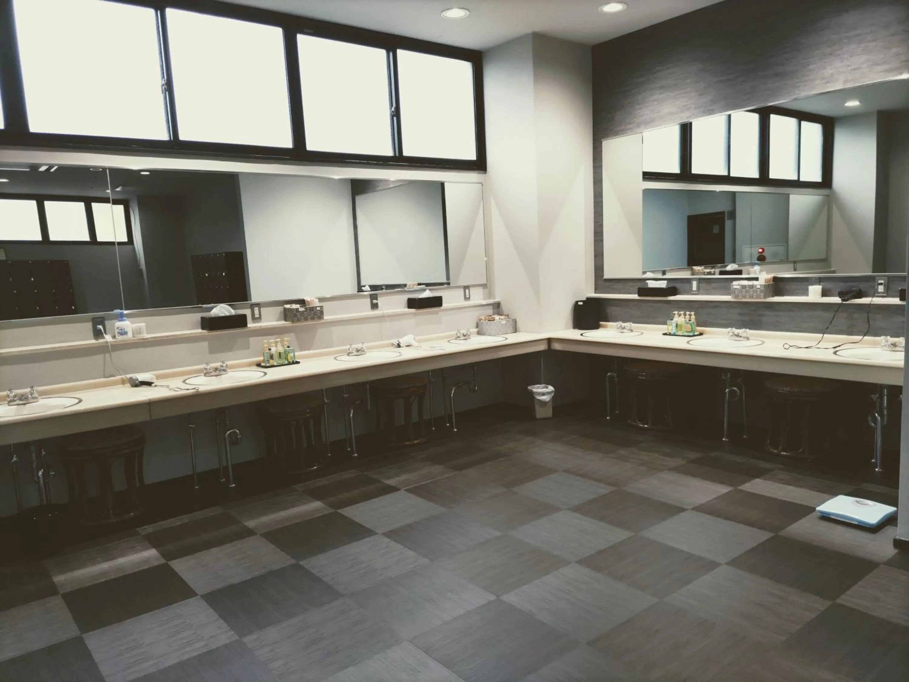 楽気ハウス甲斐路 Raki House KAIJI