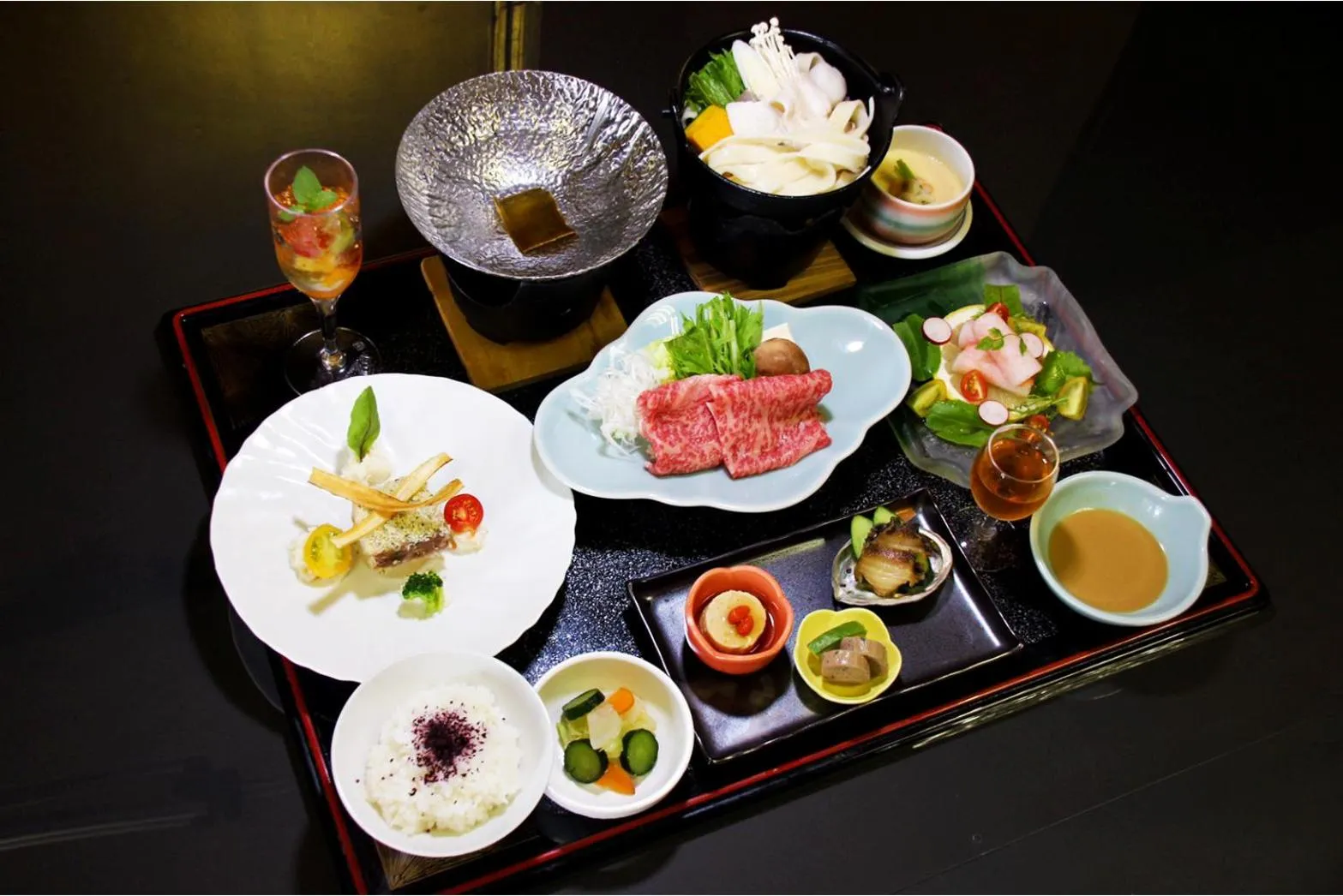 楽気ハウス甲斐路 Raki House KAIJI