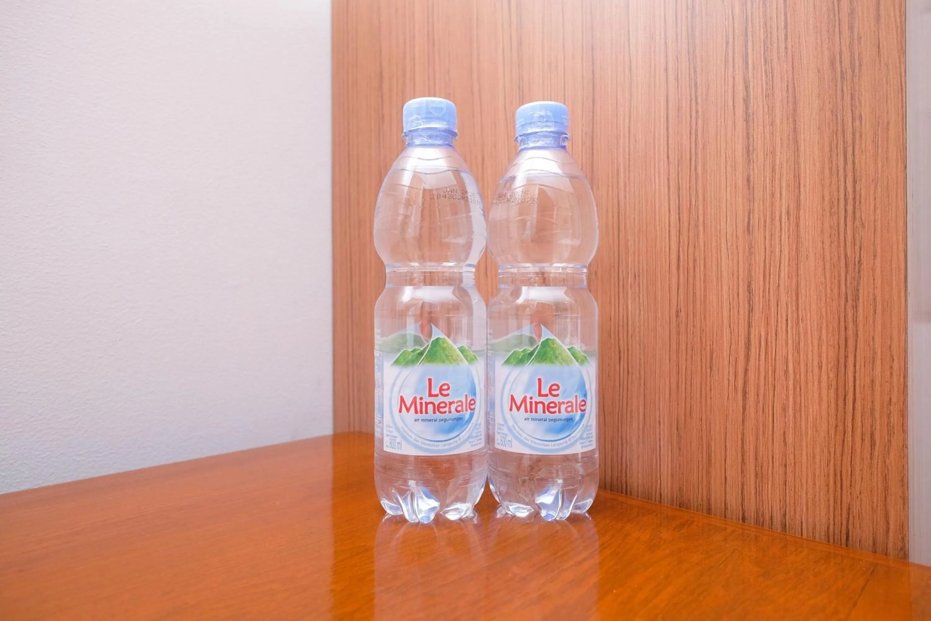 Urbanview Syariah Loji Arum Stasiun Klaten by RedDoorz