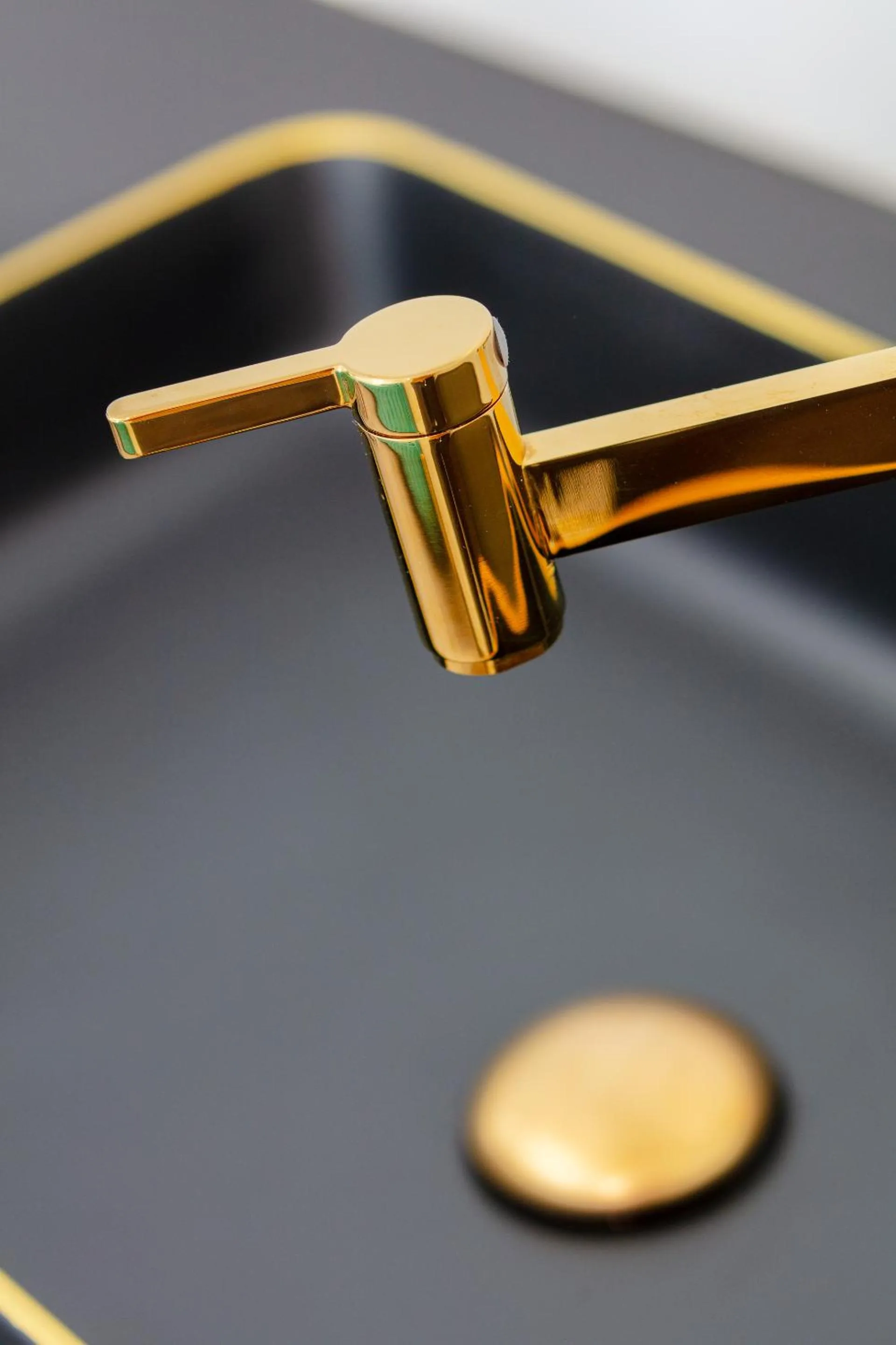 Property building in Boutique Residence Sundays