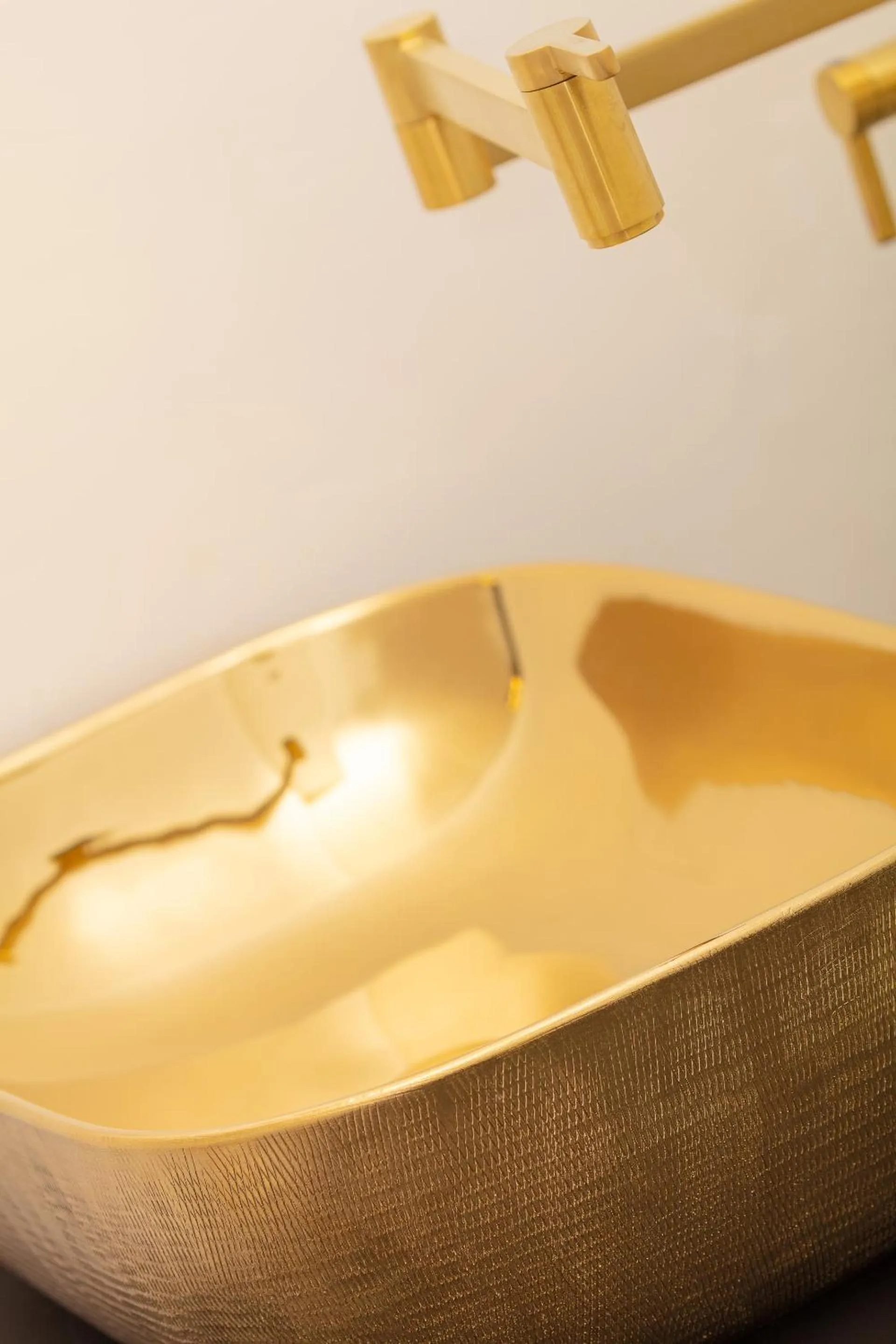 Property building in Boutique Residence Sundays