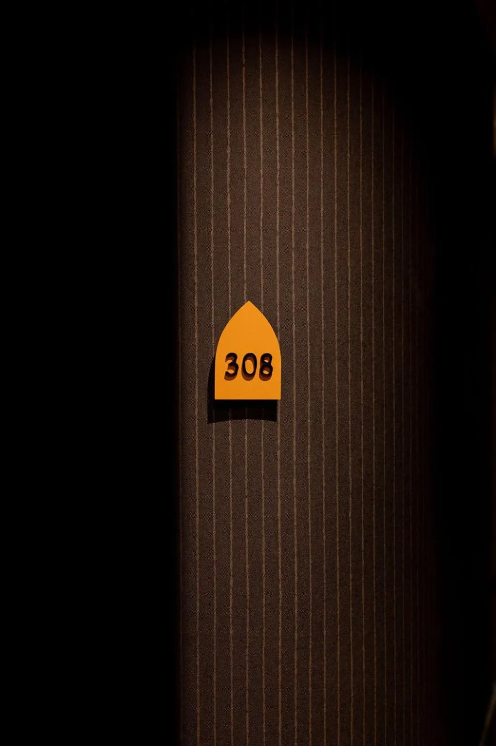 Property logo or sign in Boutique Hotel Kint