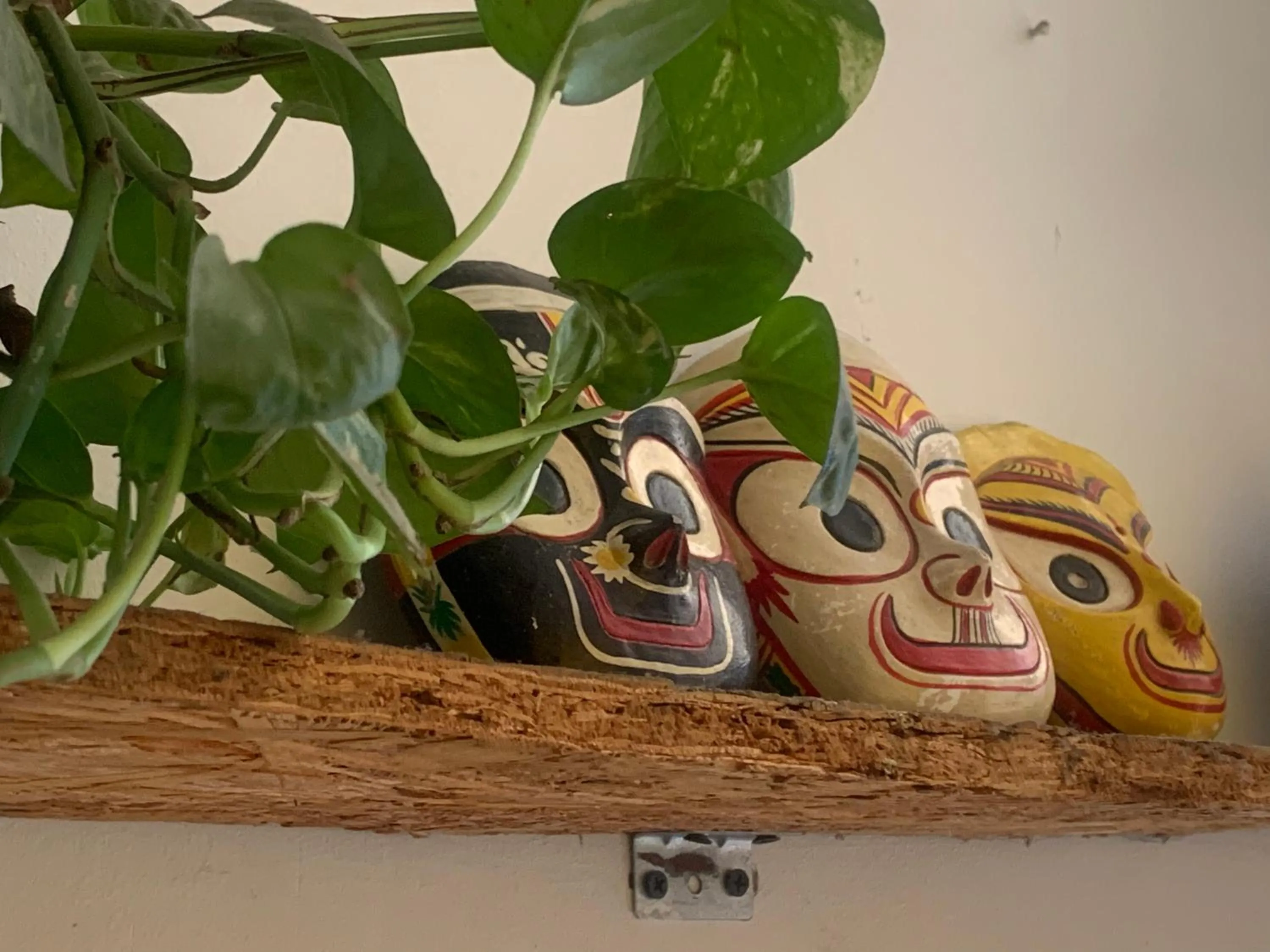 Bed & Chai Guesthouse