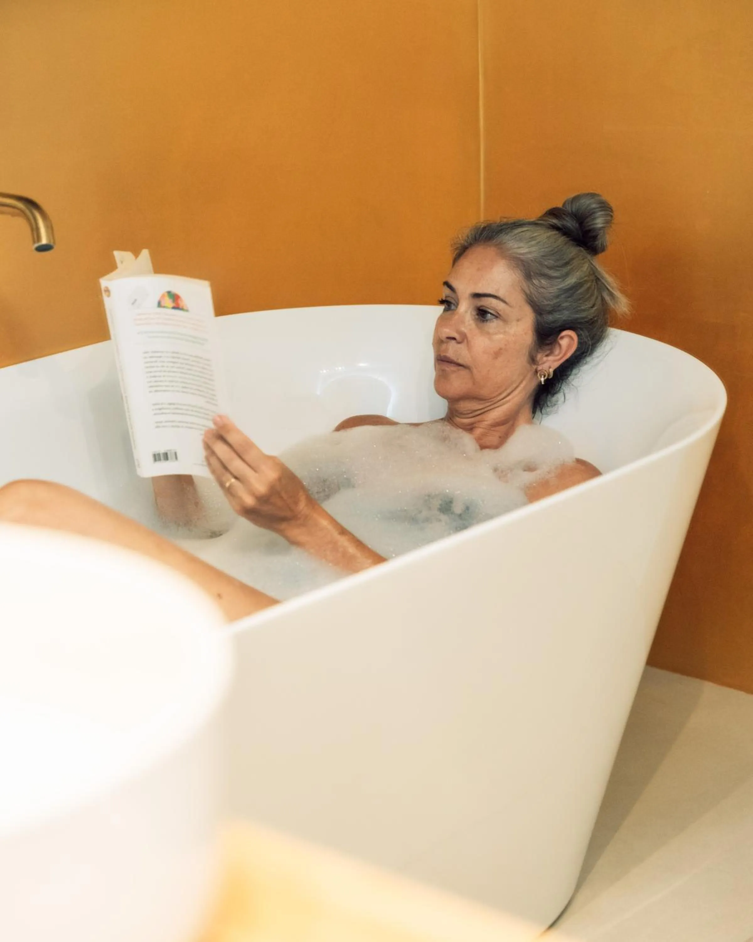 Hotel Estefania Boutique Suites