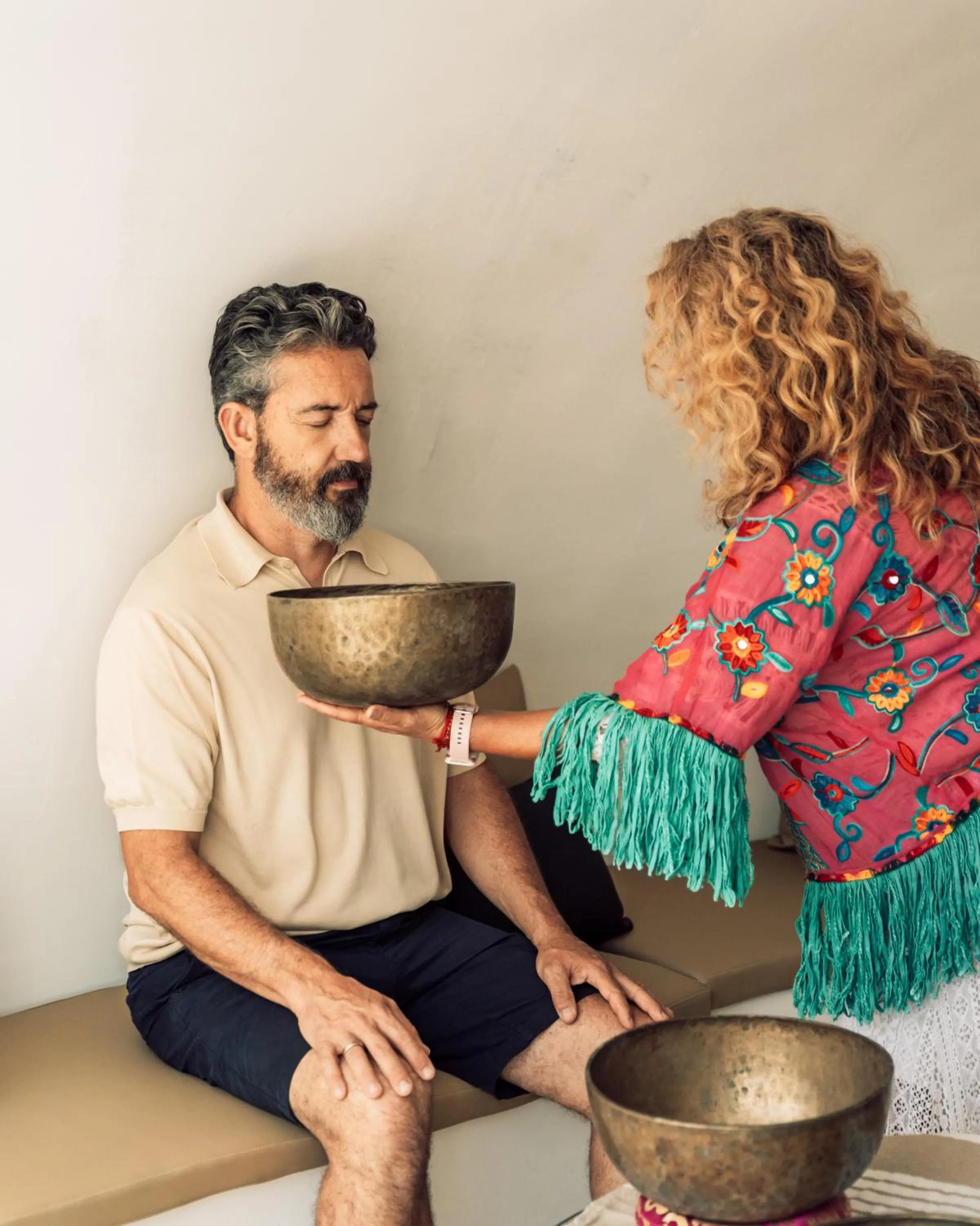 Hotel Estefania Boutique Suites