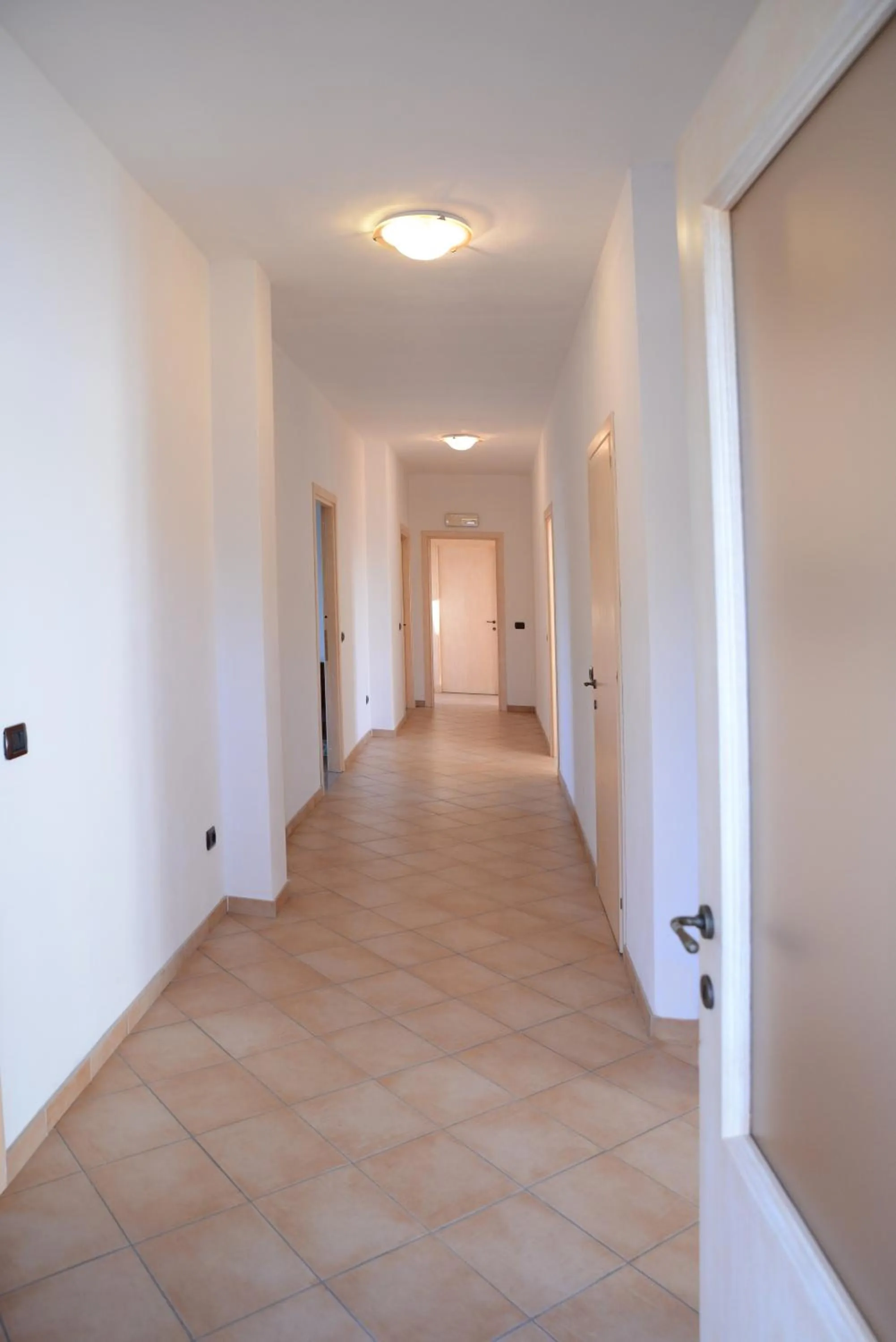 Other in Gallura Affittacamere