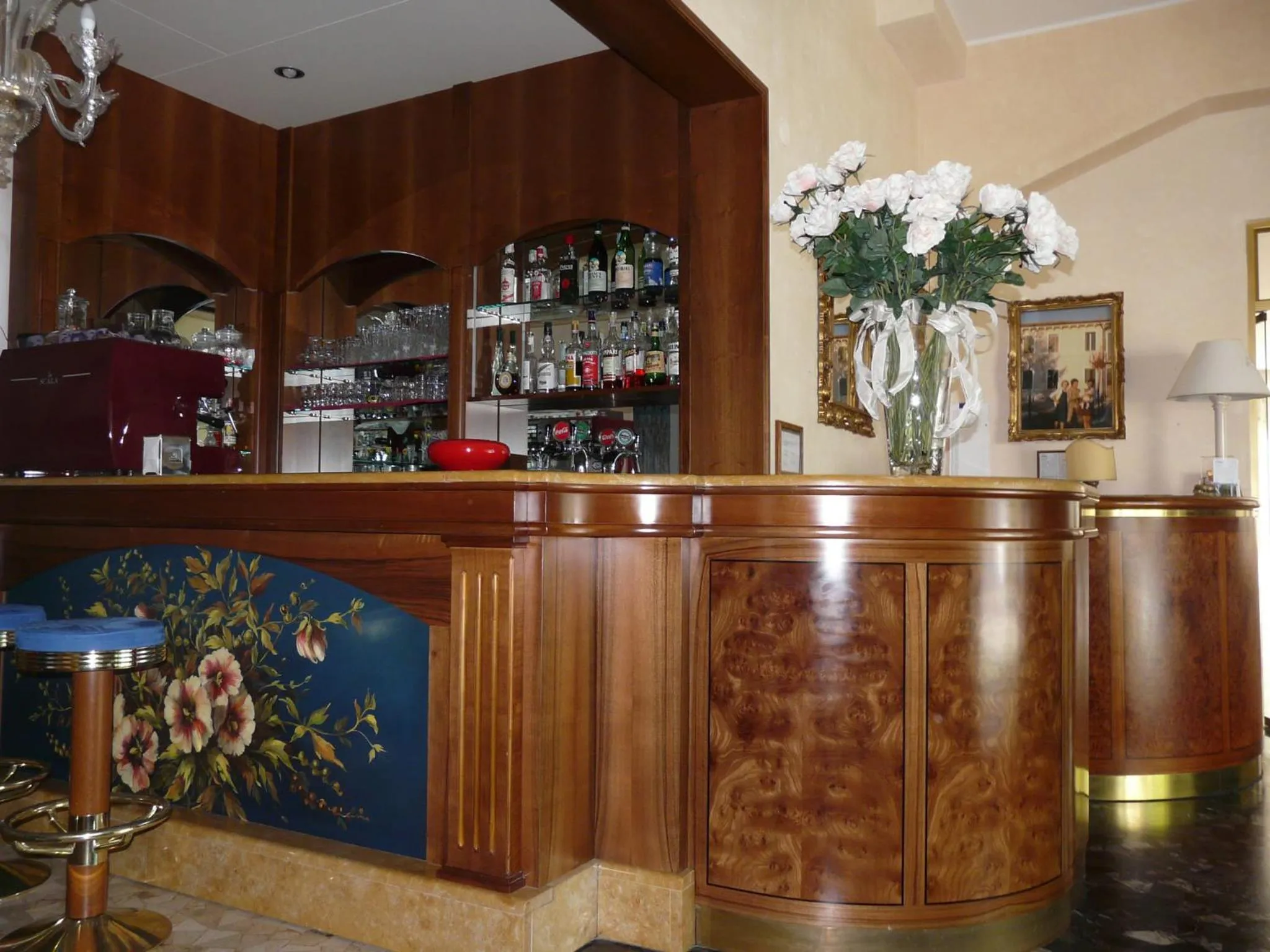 Other in Hotel Altea