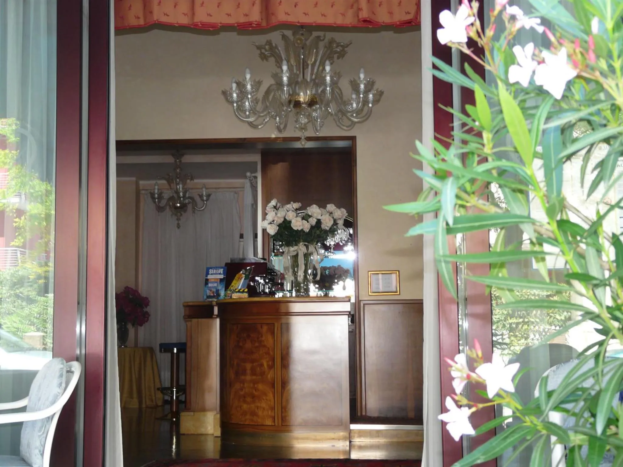 Other in Hotel Altea