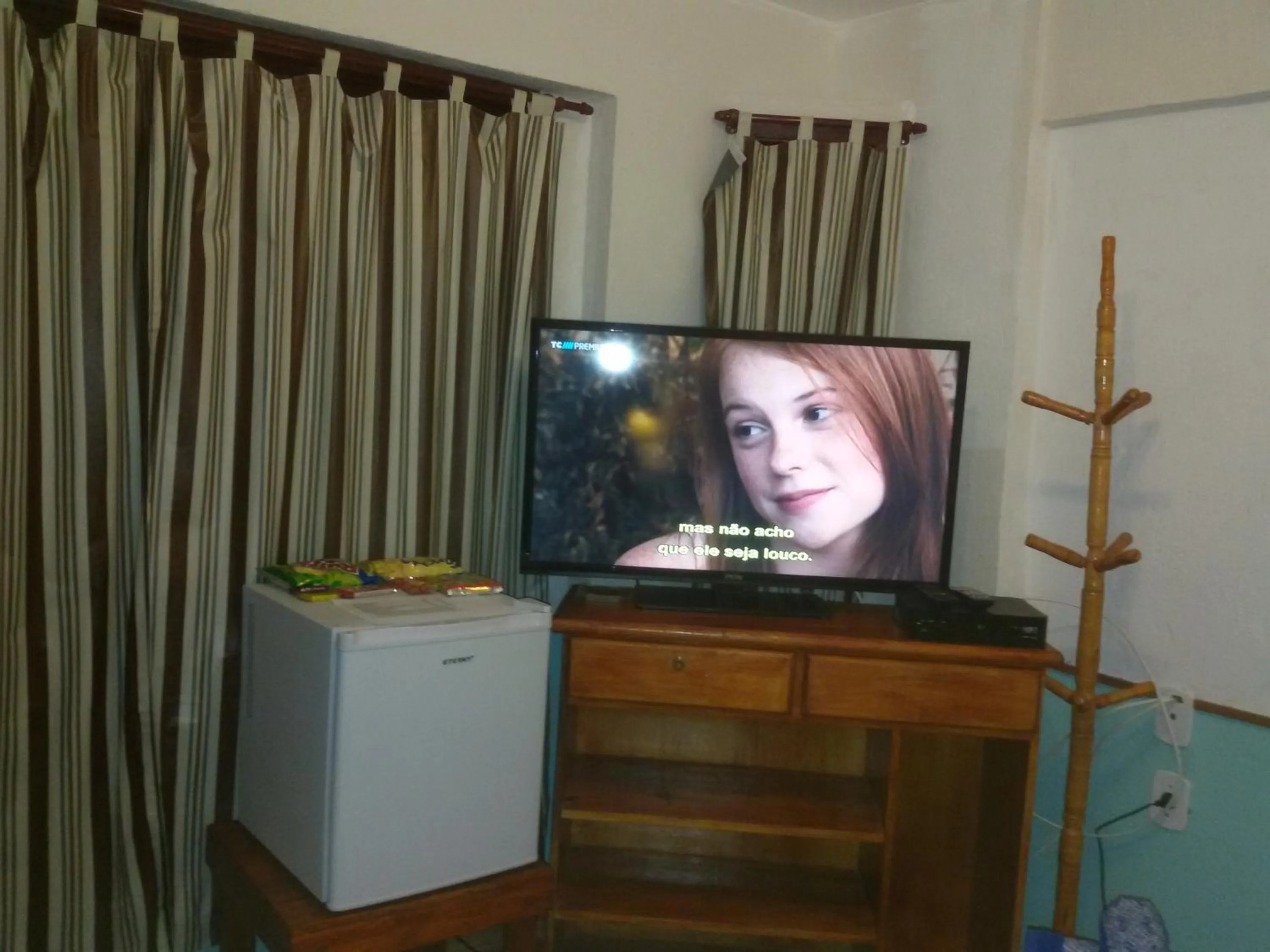 Other in Mirante Bela Vista