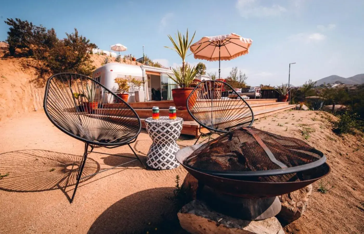 Arre Lulu Baja Arre Lulu Baja