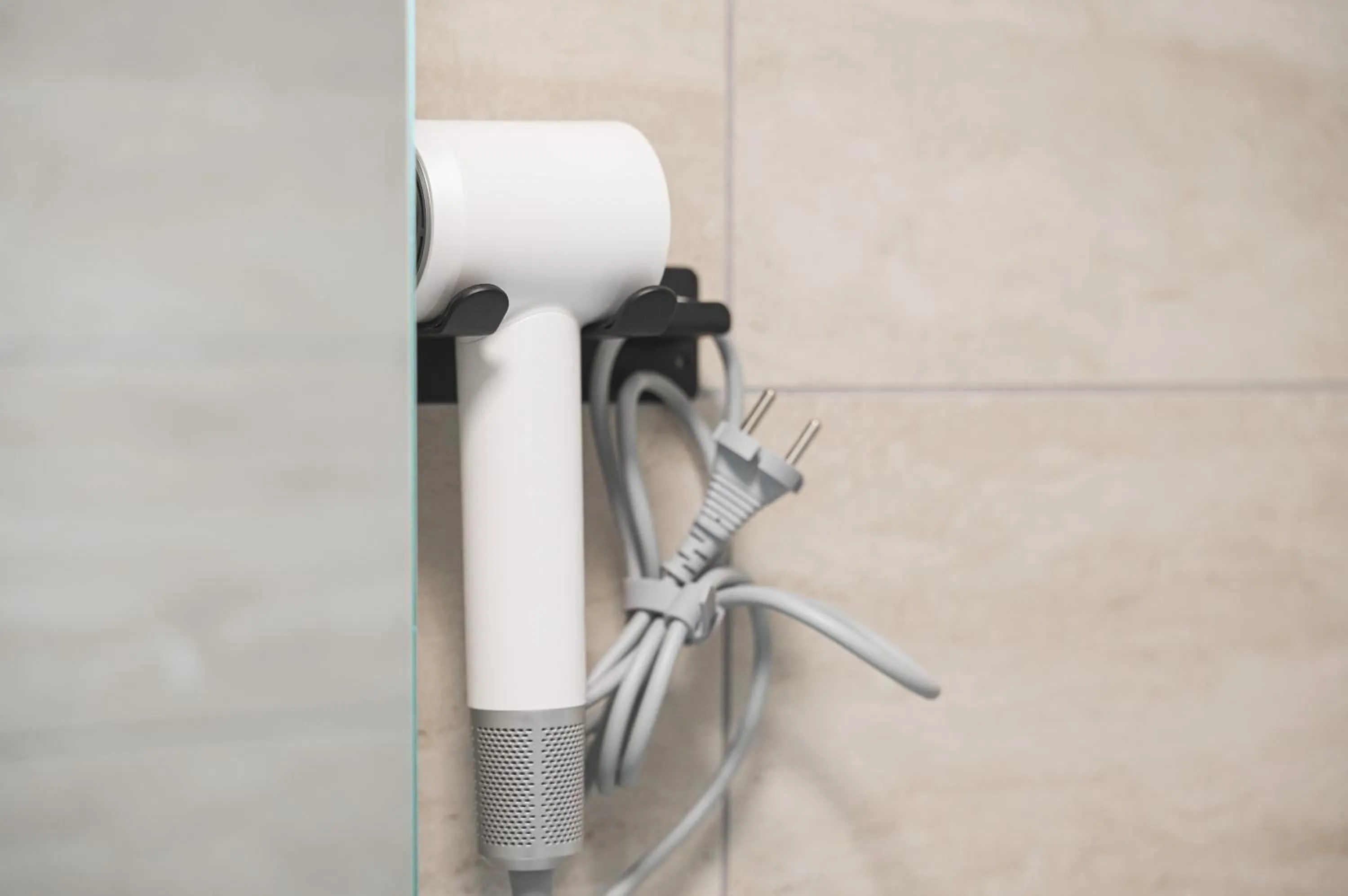 Bathroom in The Serviced - Design Apartments