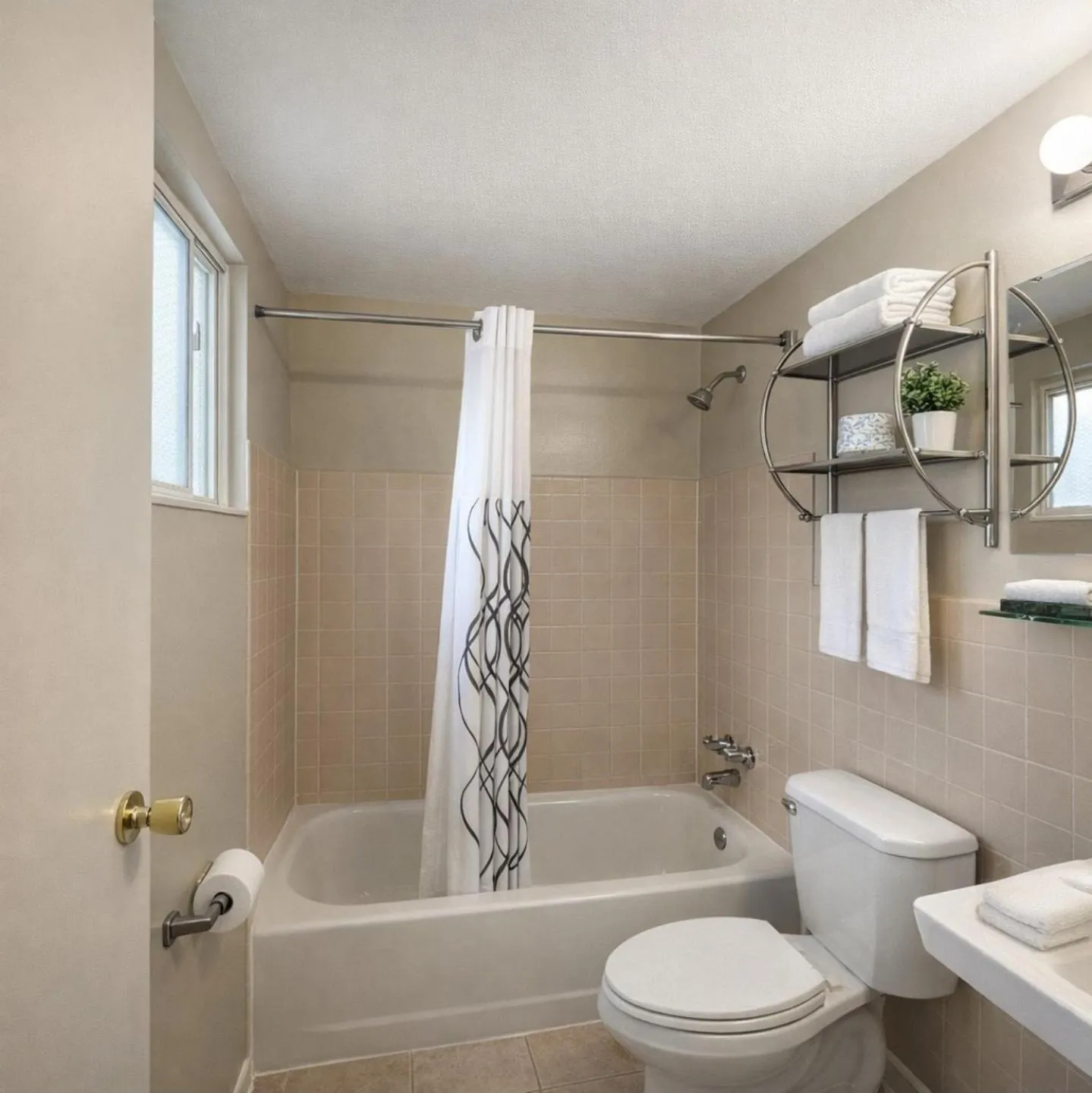 Lake Powell Canyon Inn