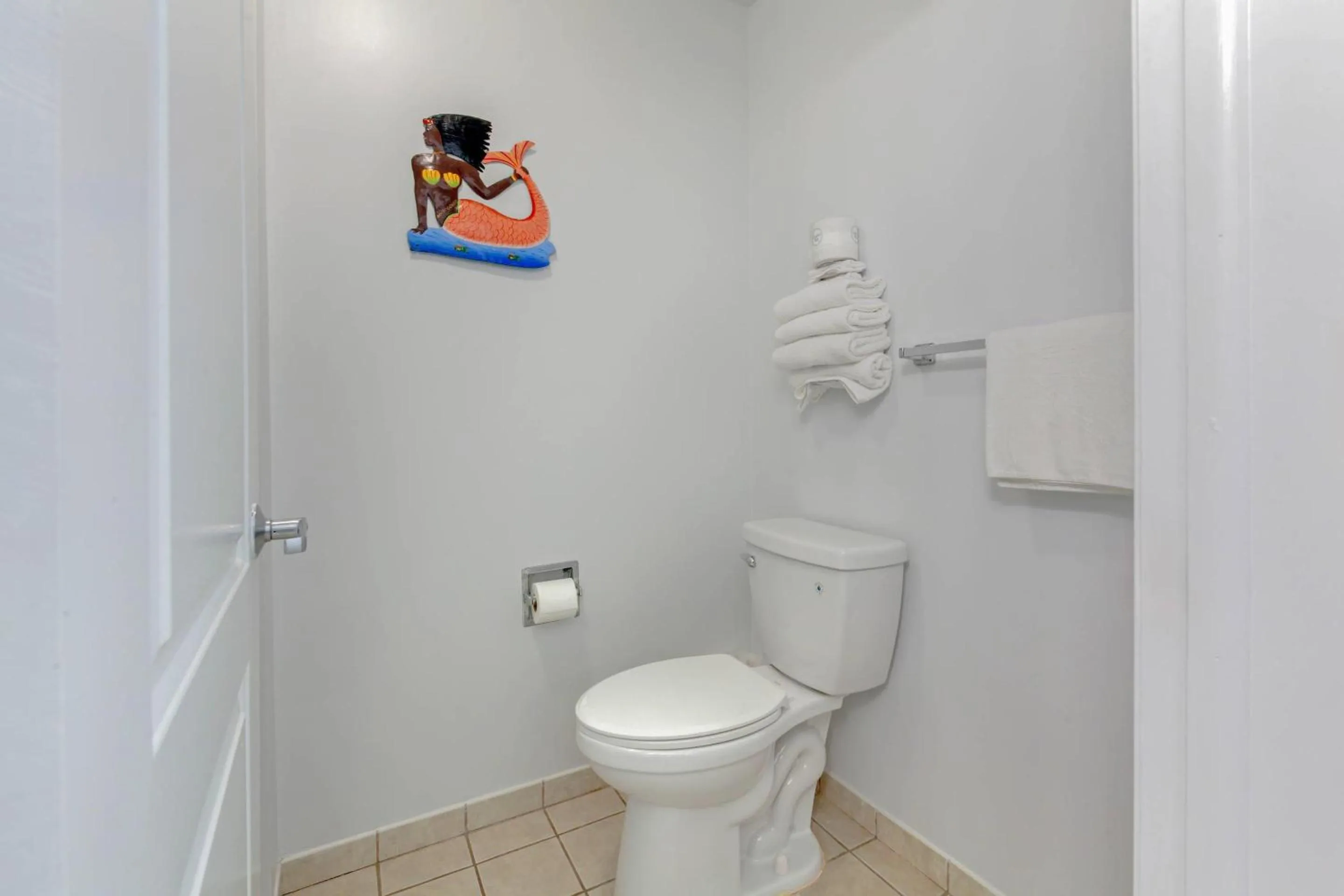 Bedroom in Atlantis Family Waterpark Hotel, an Ascend Collection Hotel