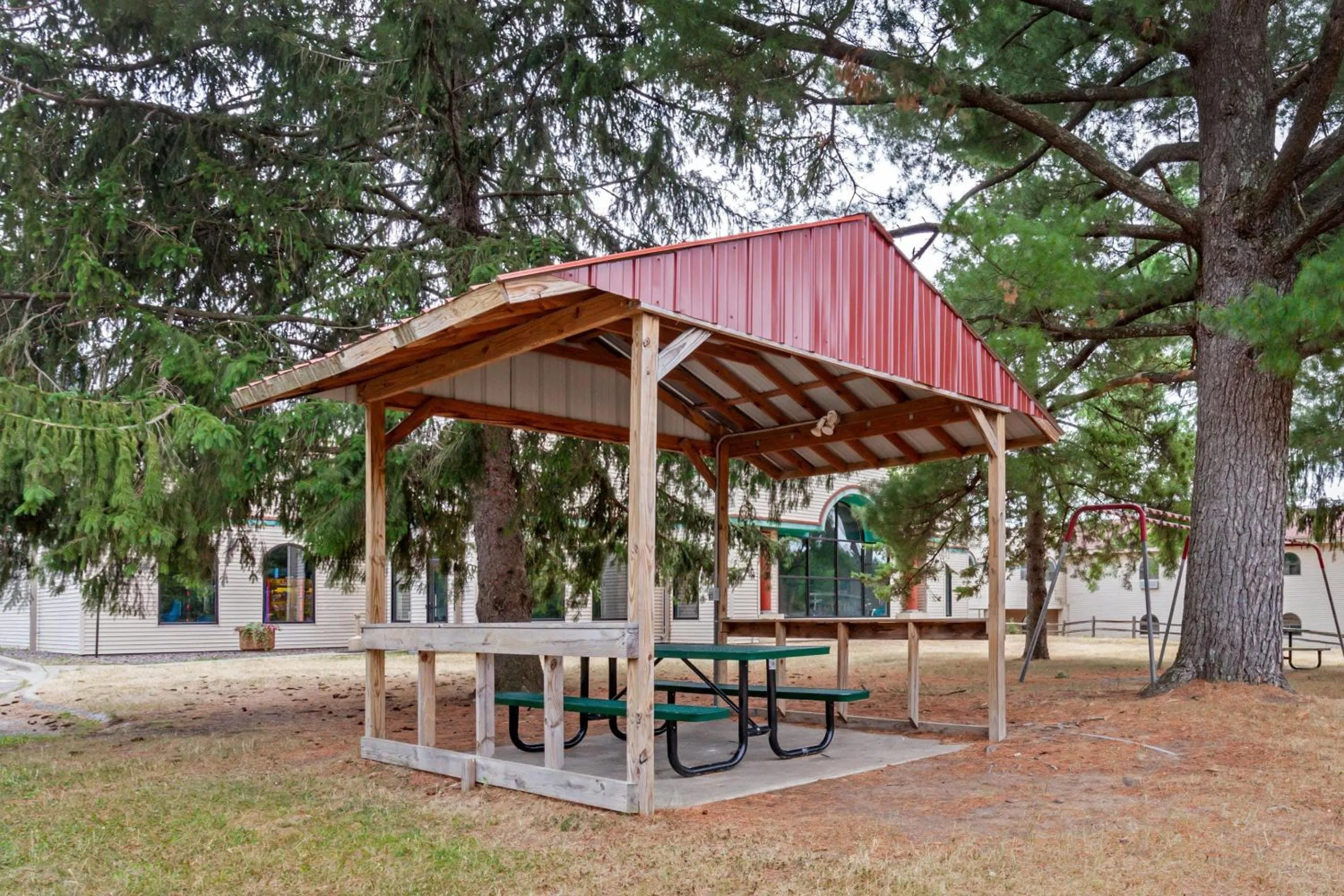 Other in Atlantis Family Waterpark Hotel, an Ascend Collection Hotel