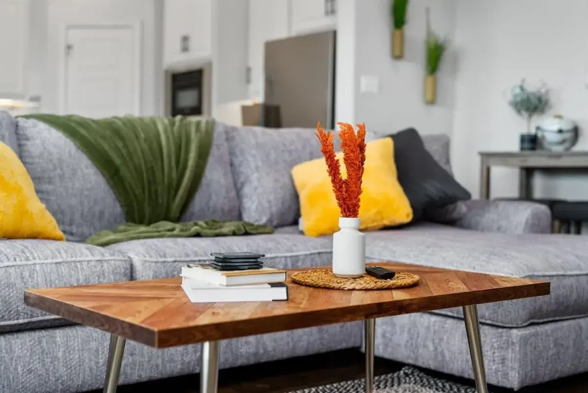 The Noble House Near Magnolia & Baylor W Pool The Noble House Near Magnolia & Baylor W Pool