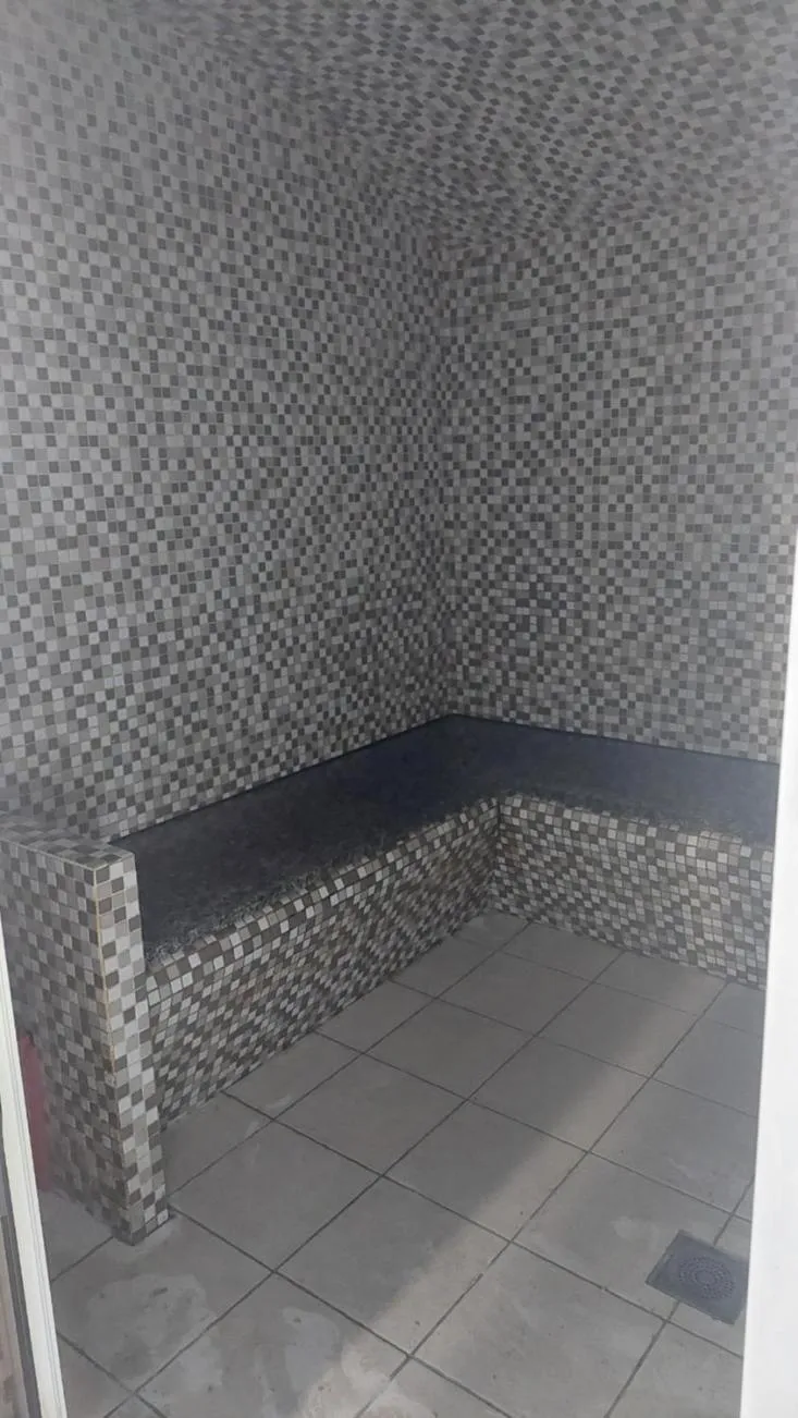 Ashford International Hotel & Spa