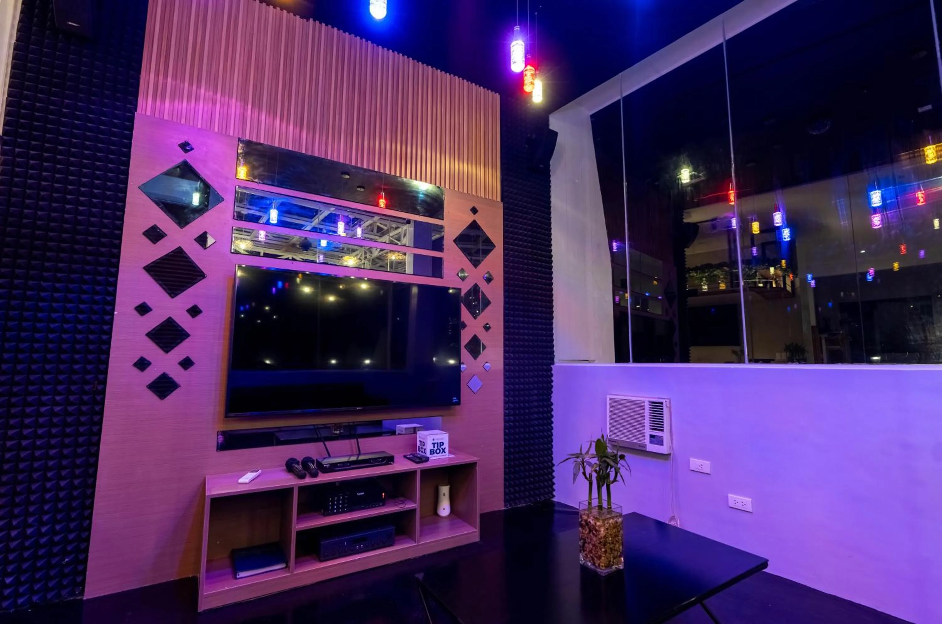 Serene Oasis Resort - Oslob Cebu Philippines