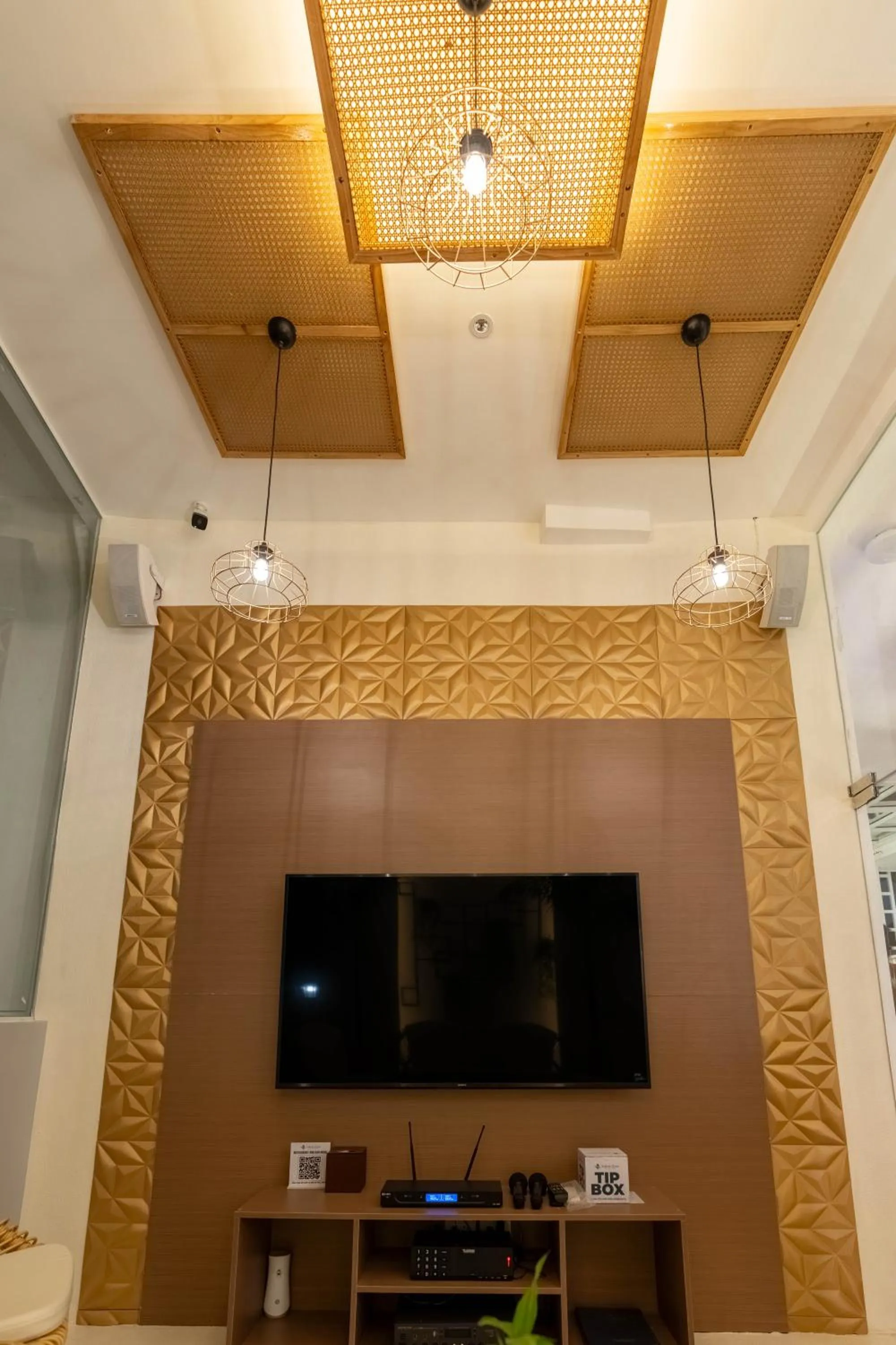 Serene Oasis Resort - Oslob Cebu Philippines