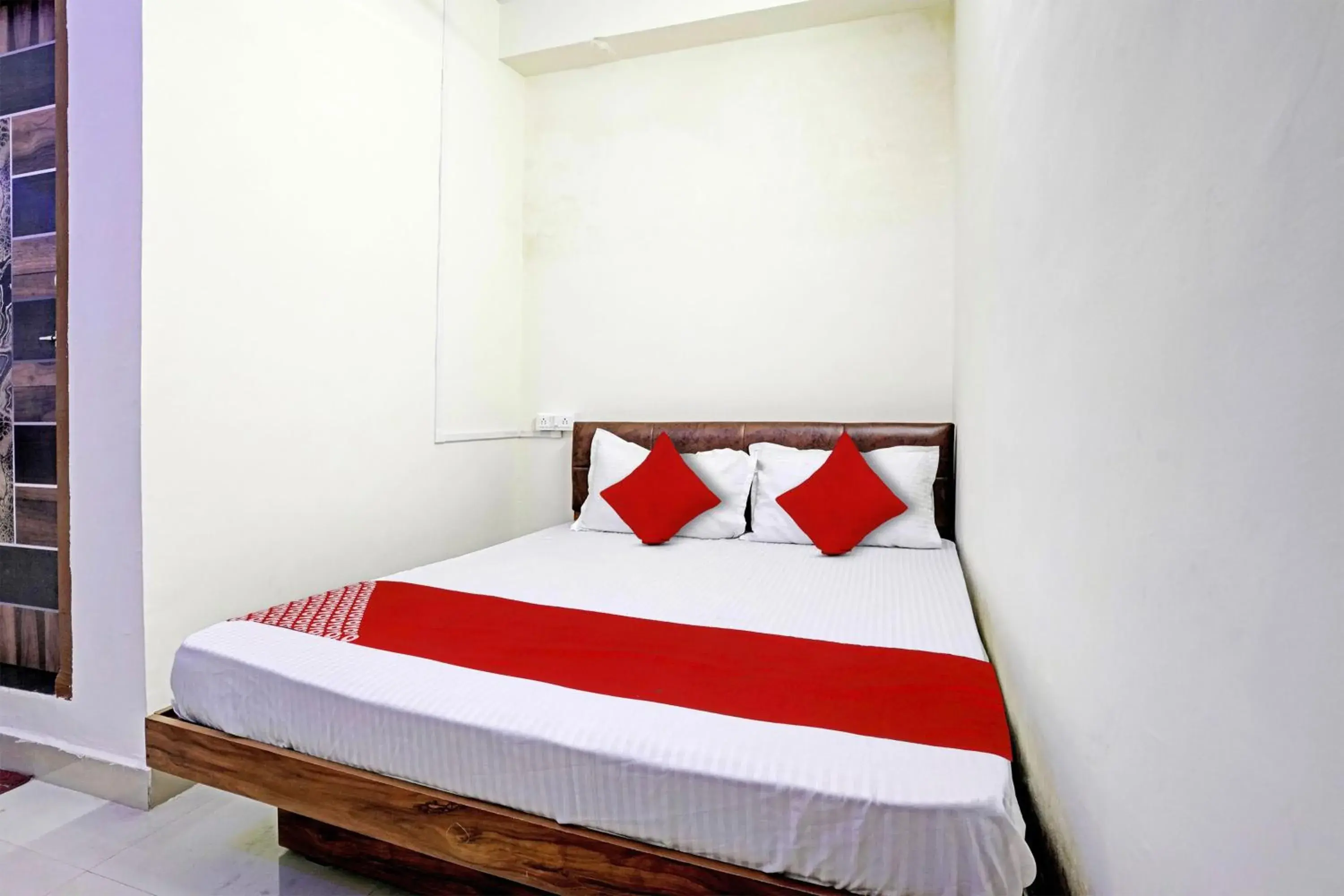 Hotel O Day2Day Hotel O Day2Day