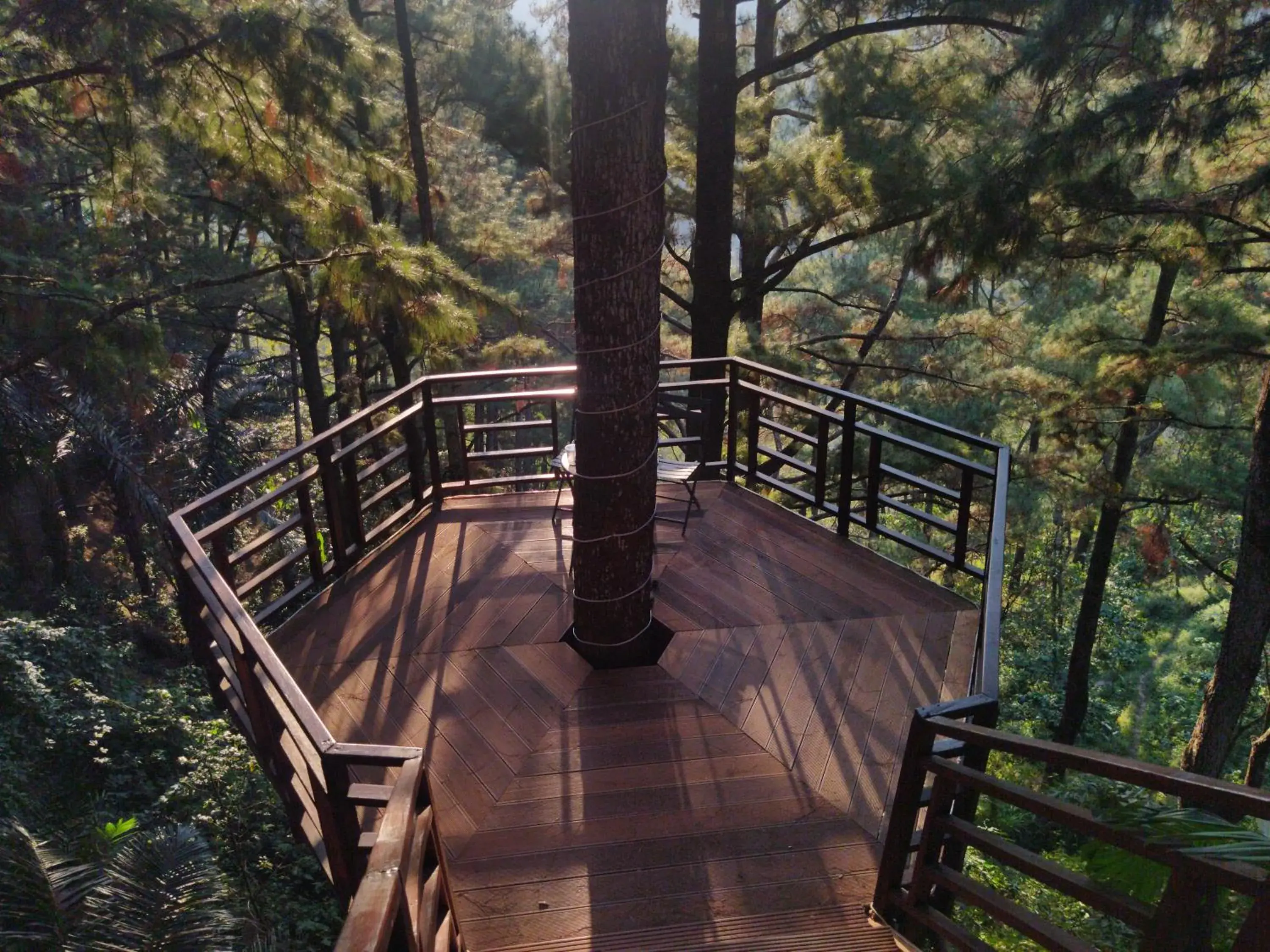 Standard Suite in Pijar Resort Powered by Cocotel Standard Suite in Pijar Resort Powered by Cocotel