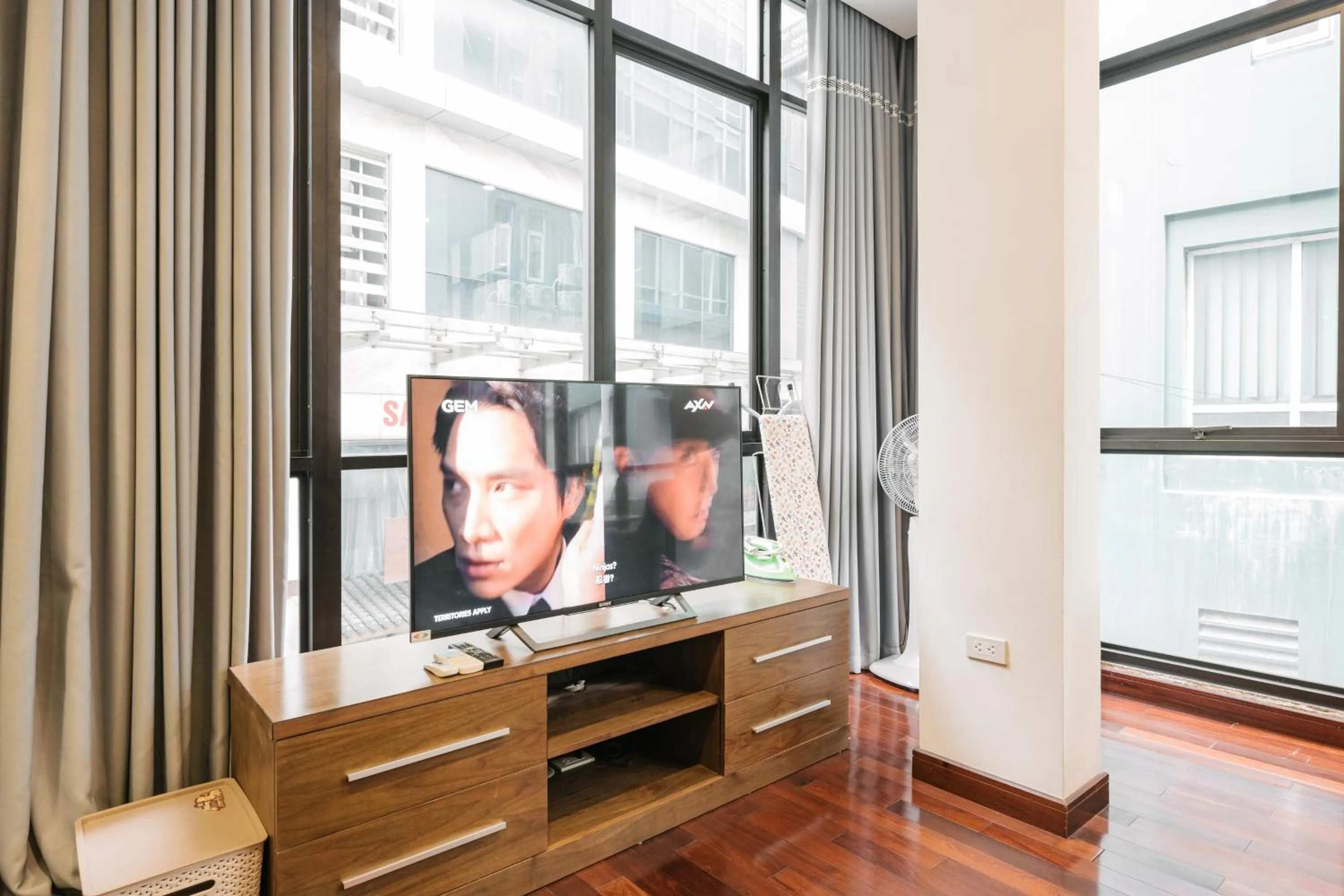 Hi.Home House near Lake