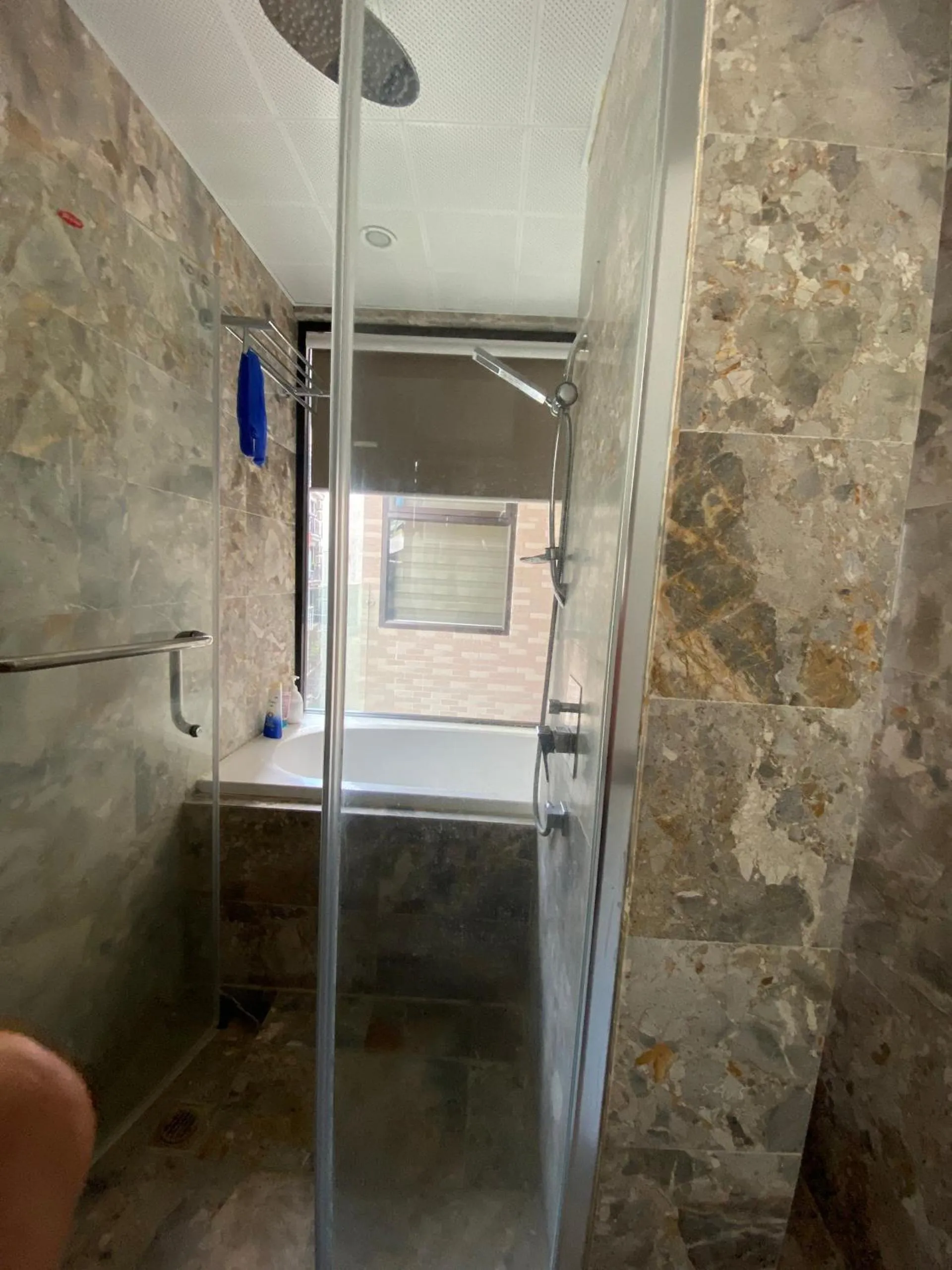 Hi.Home House near Lake