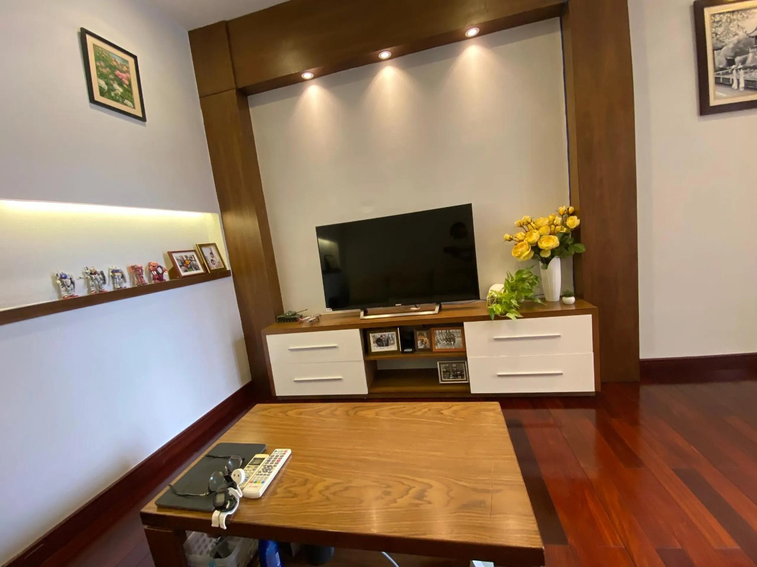 Hi.Home House near Lake